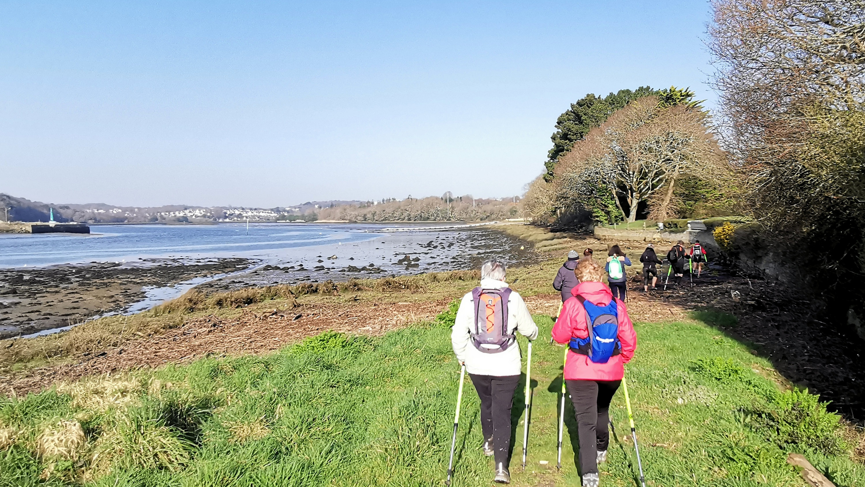 23-IMG_20210301_104113