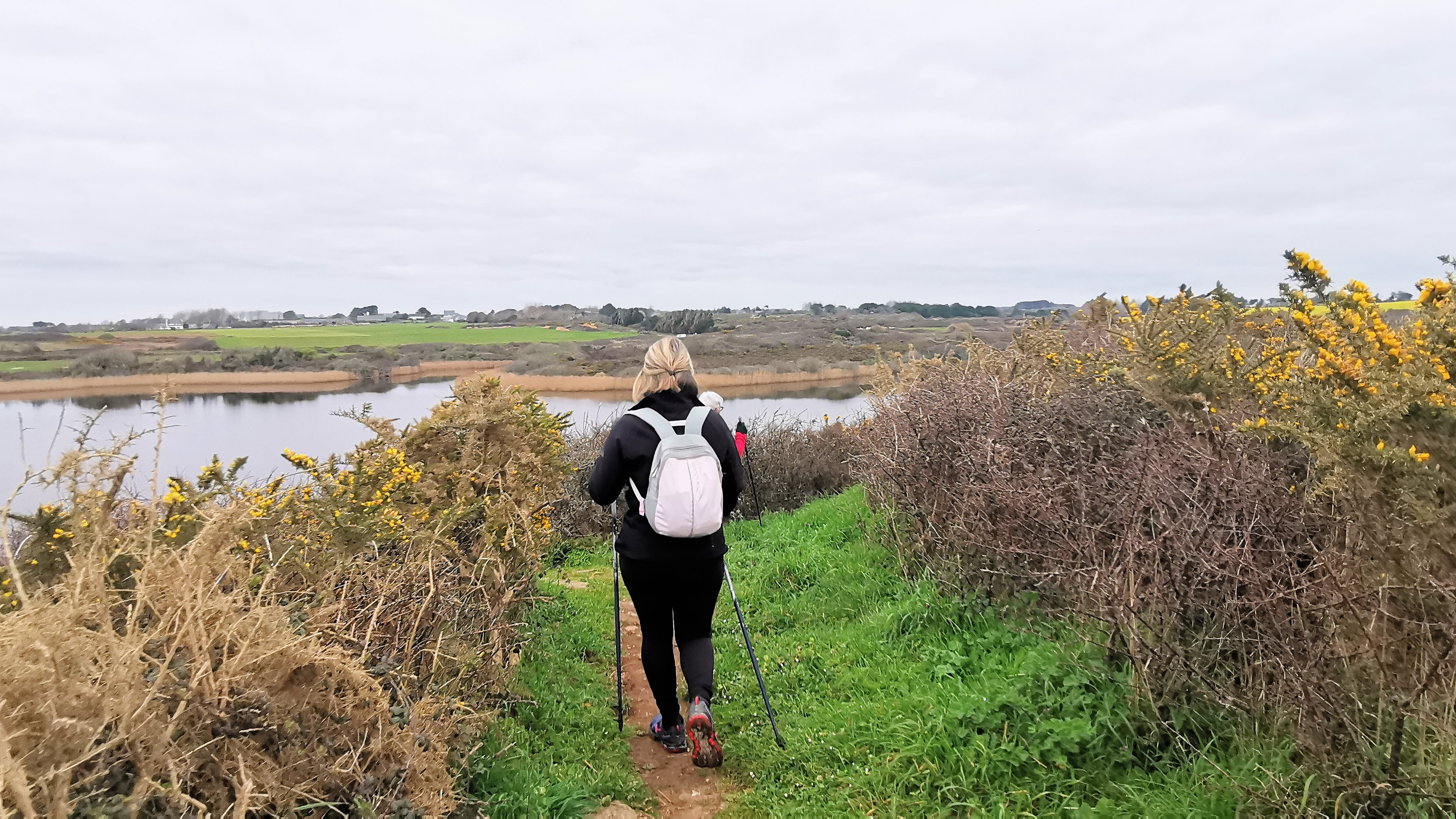 14-IMG_20210321_095946