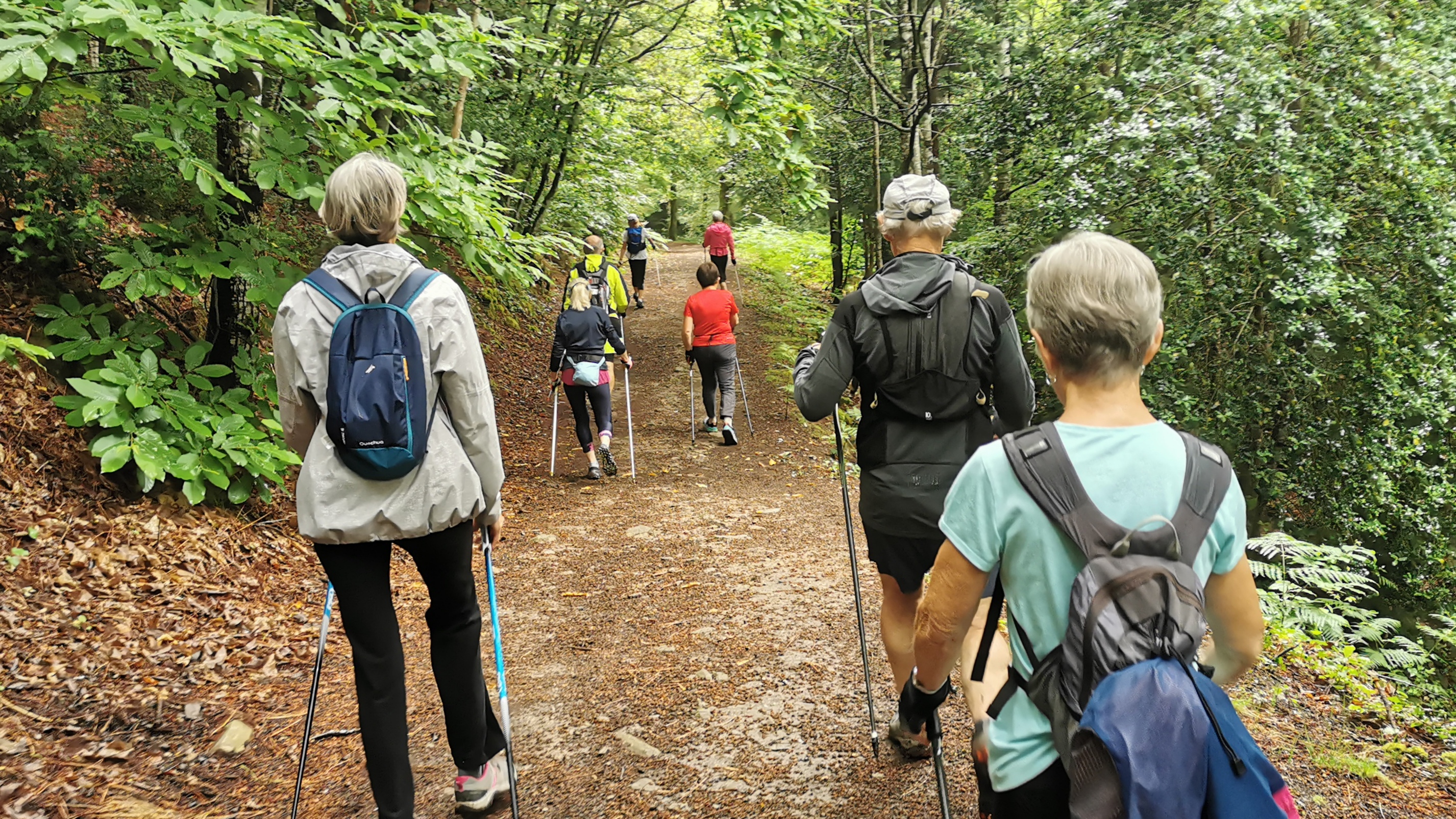 51-IMG_20210617_113740