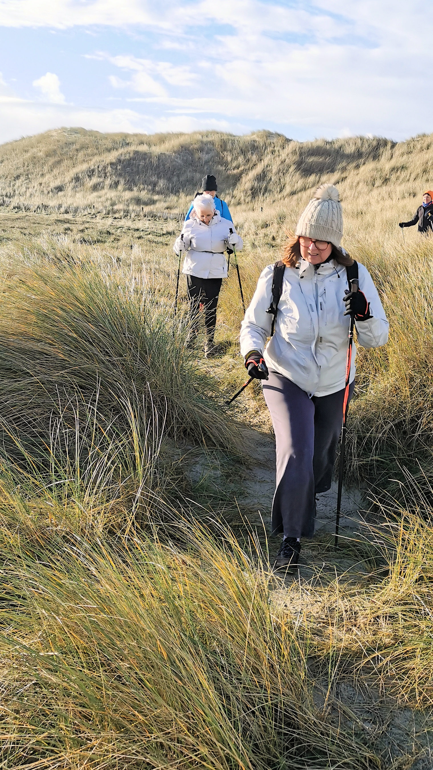 43-IMG_20210124_104425