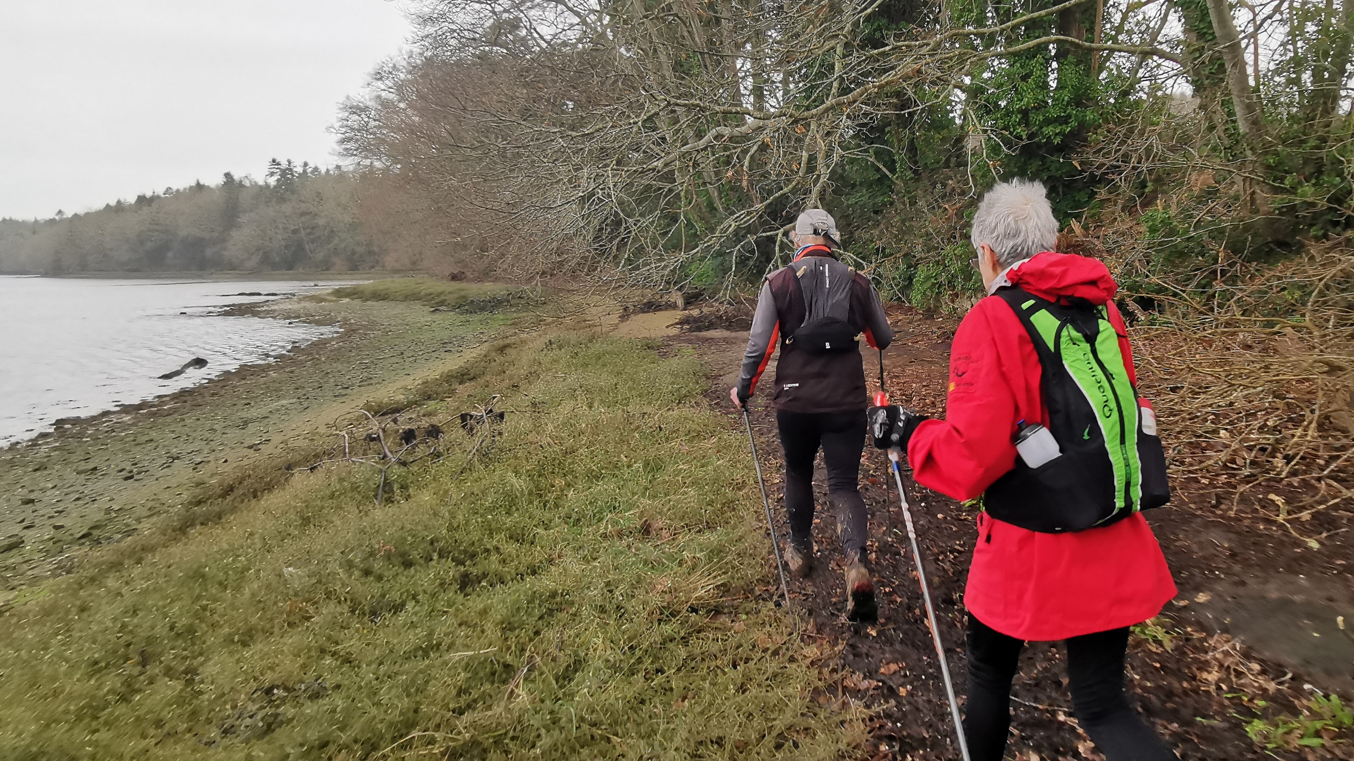 177-IMG_20210220_132557