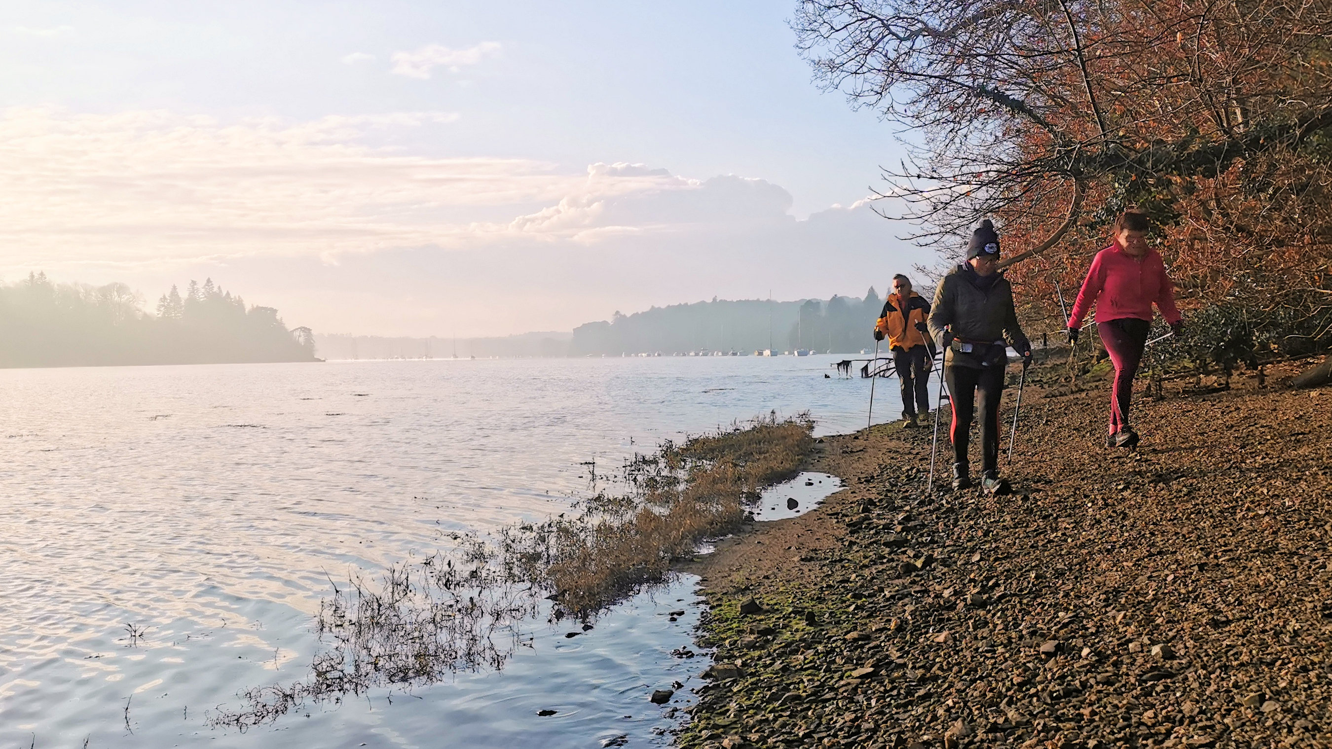 30-IMG_20210107_103607