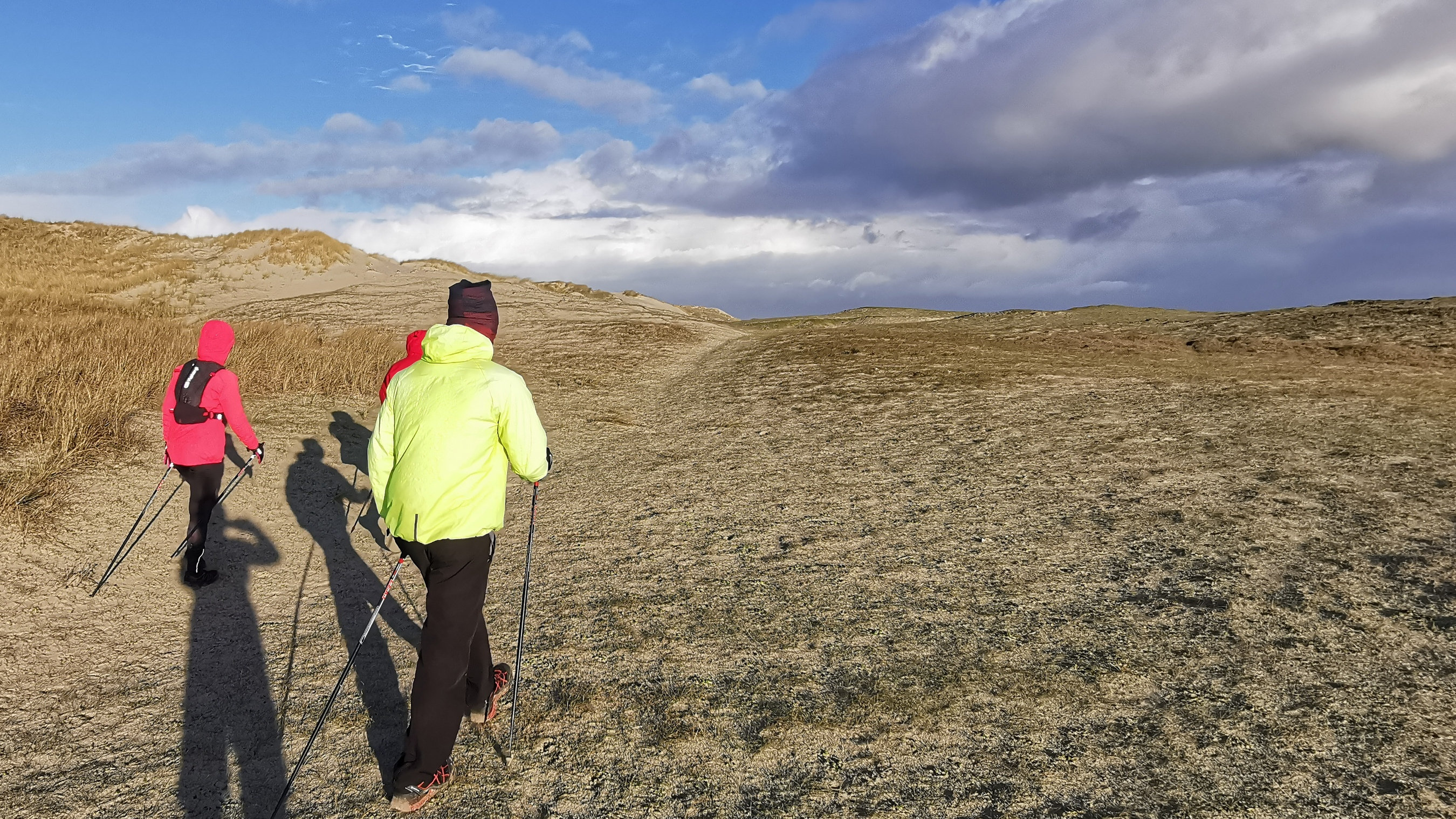 17-IMG_20210124_103055