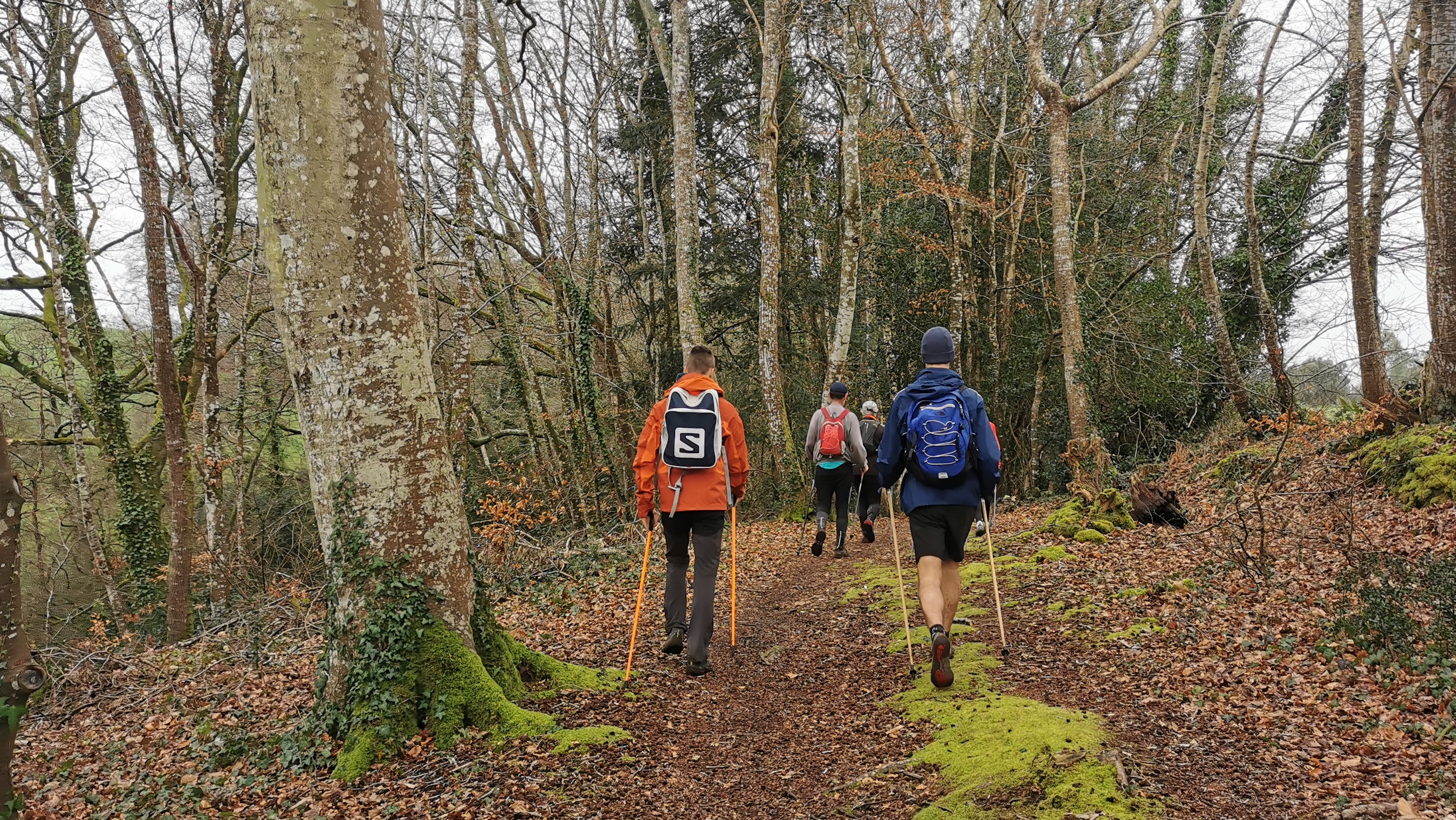 073-IMG_20210220_111809_1