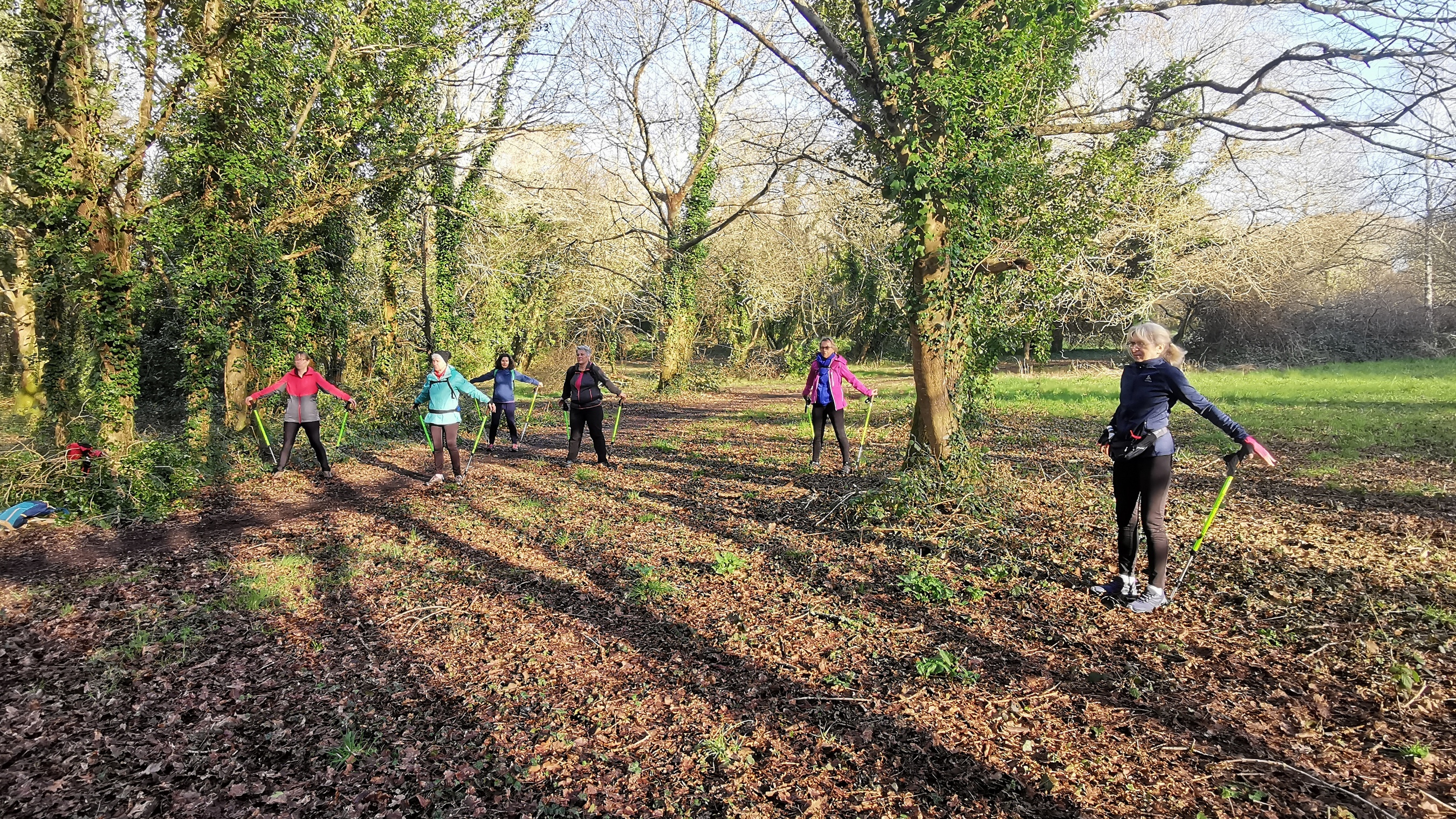 15-IMG_20210223_100935