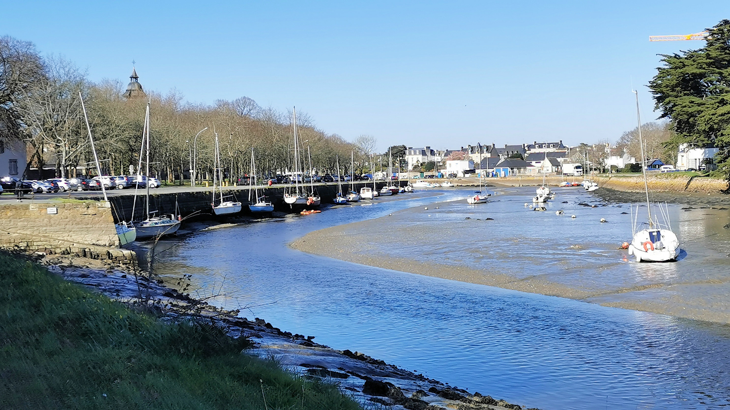 107-IMG_20210228_115350_1