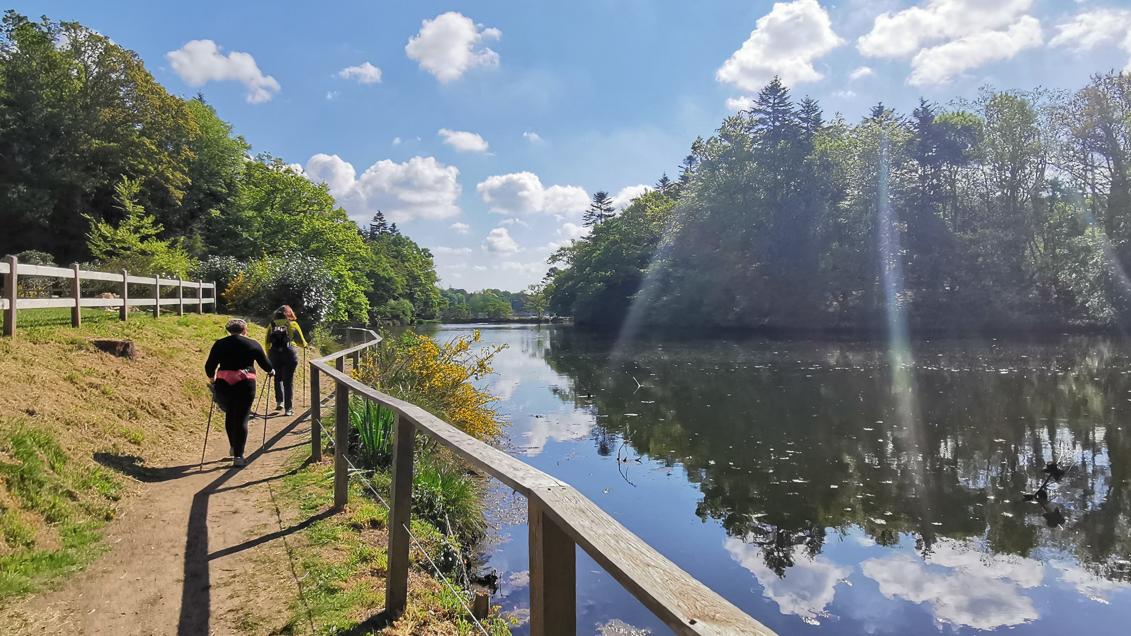 44-IMG_20210501_111412