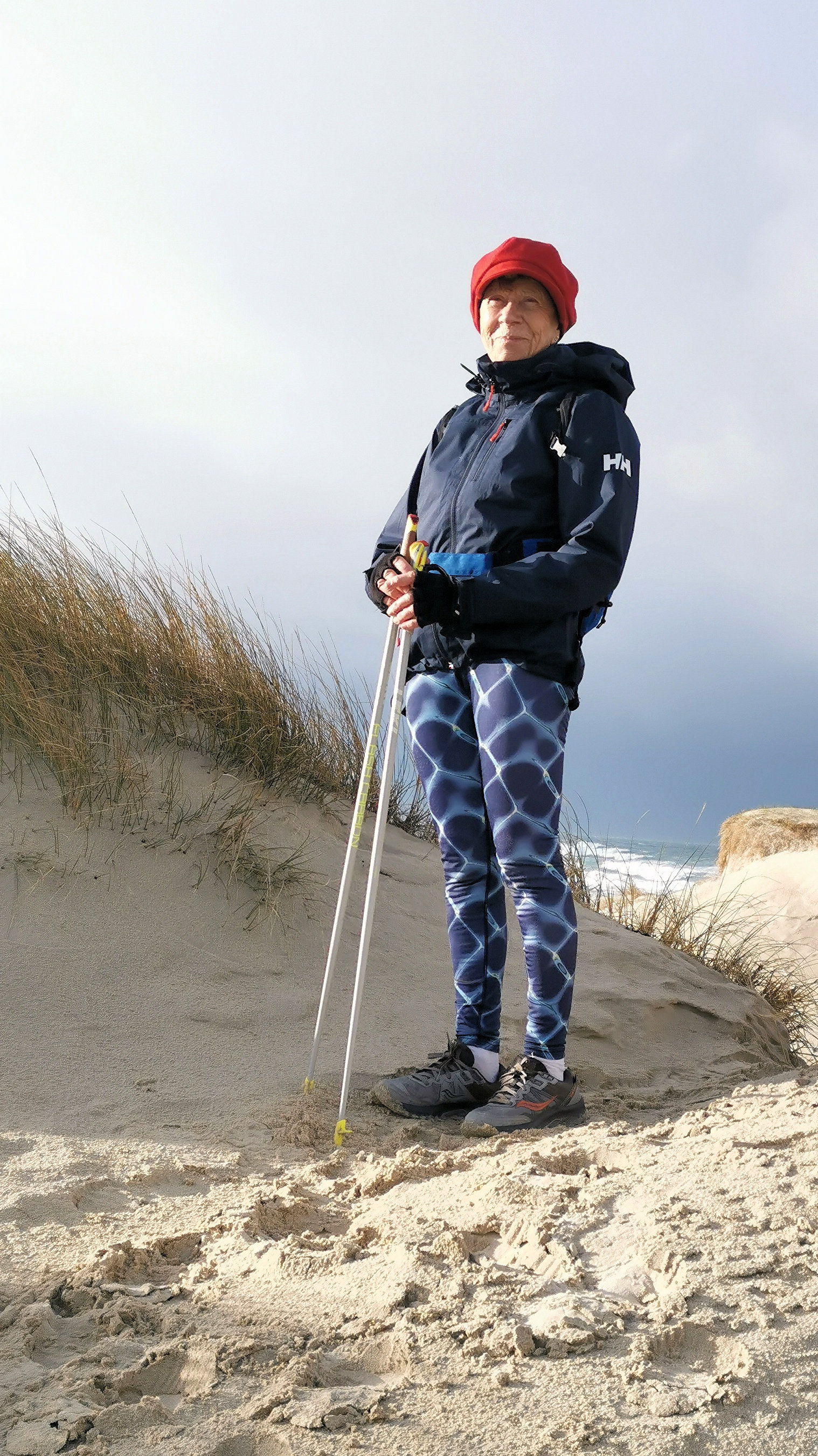 55-IMG_20210124_105226_1