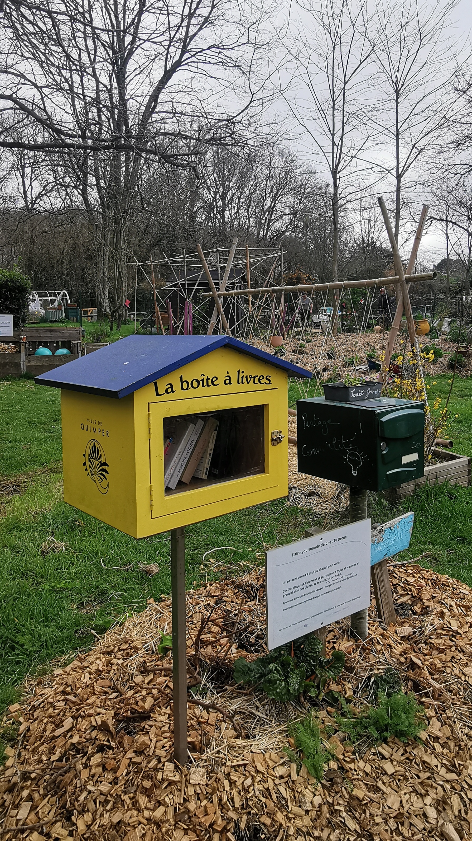 55-IMG_20210316_112239