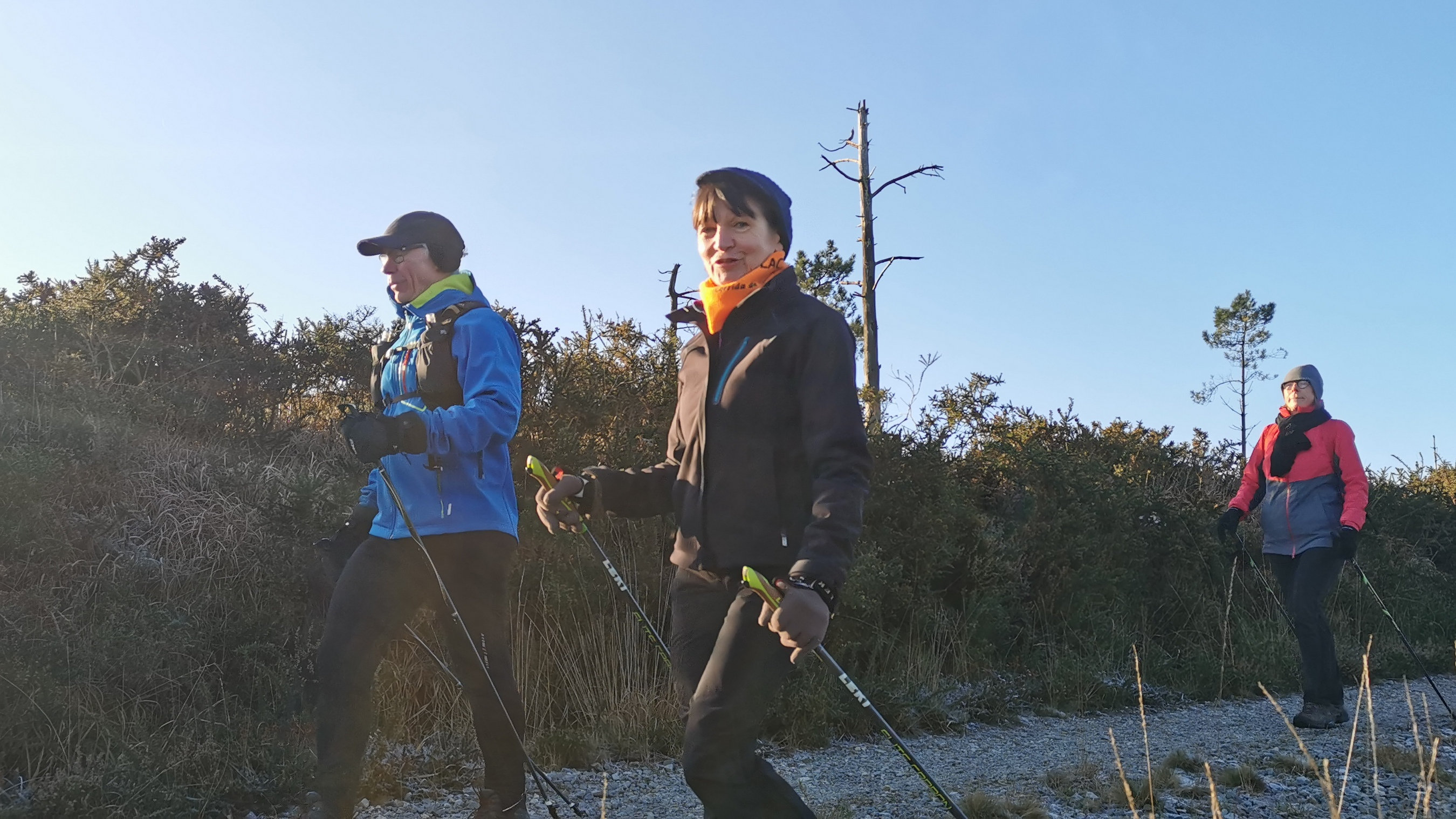 047-IMG_20210110_103609_1