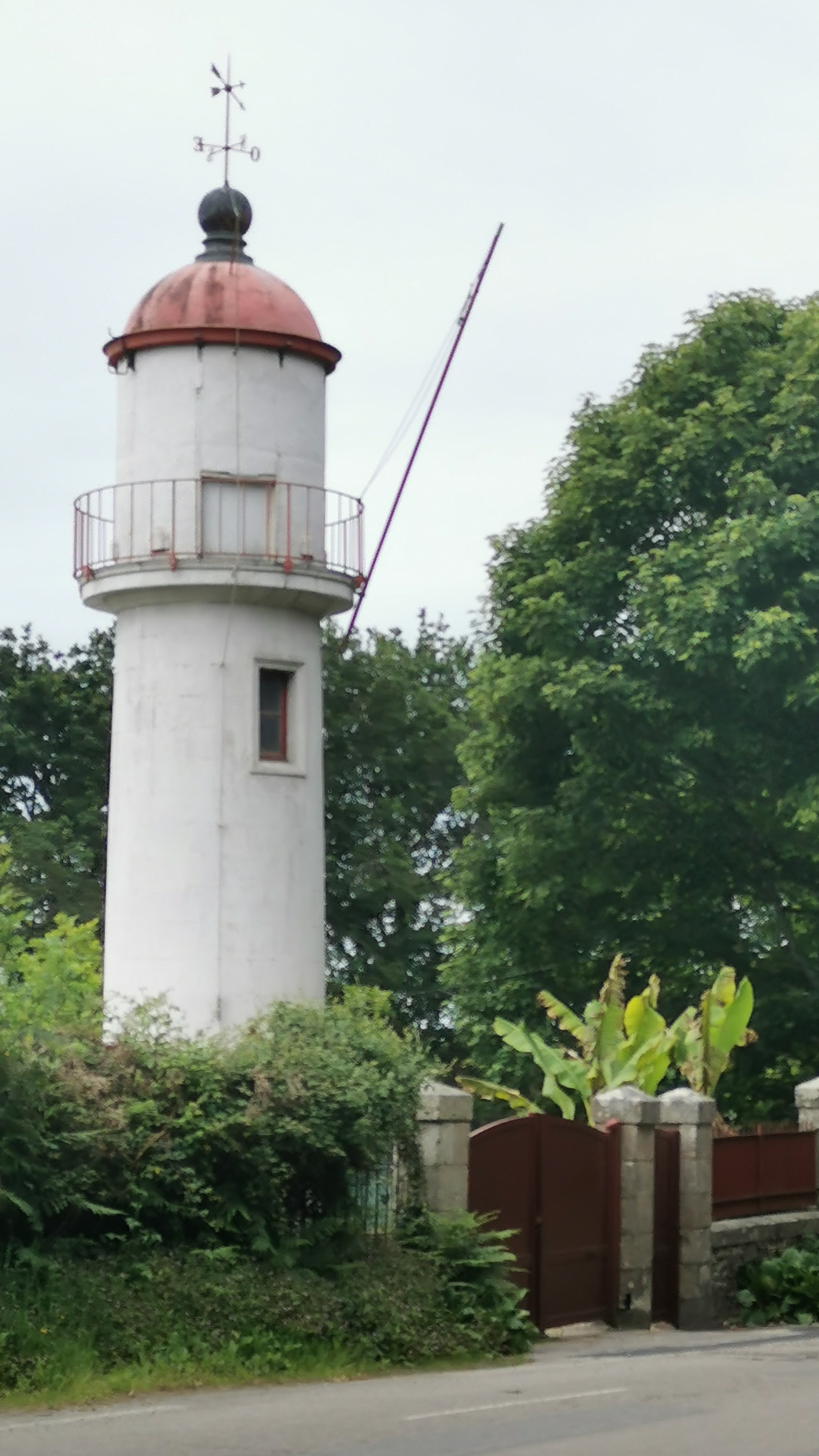 061-IMG_20210606_105653