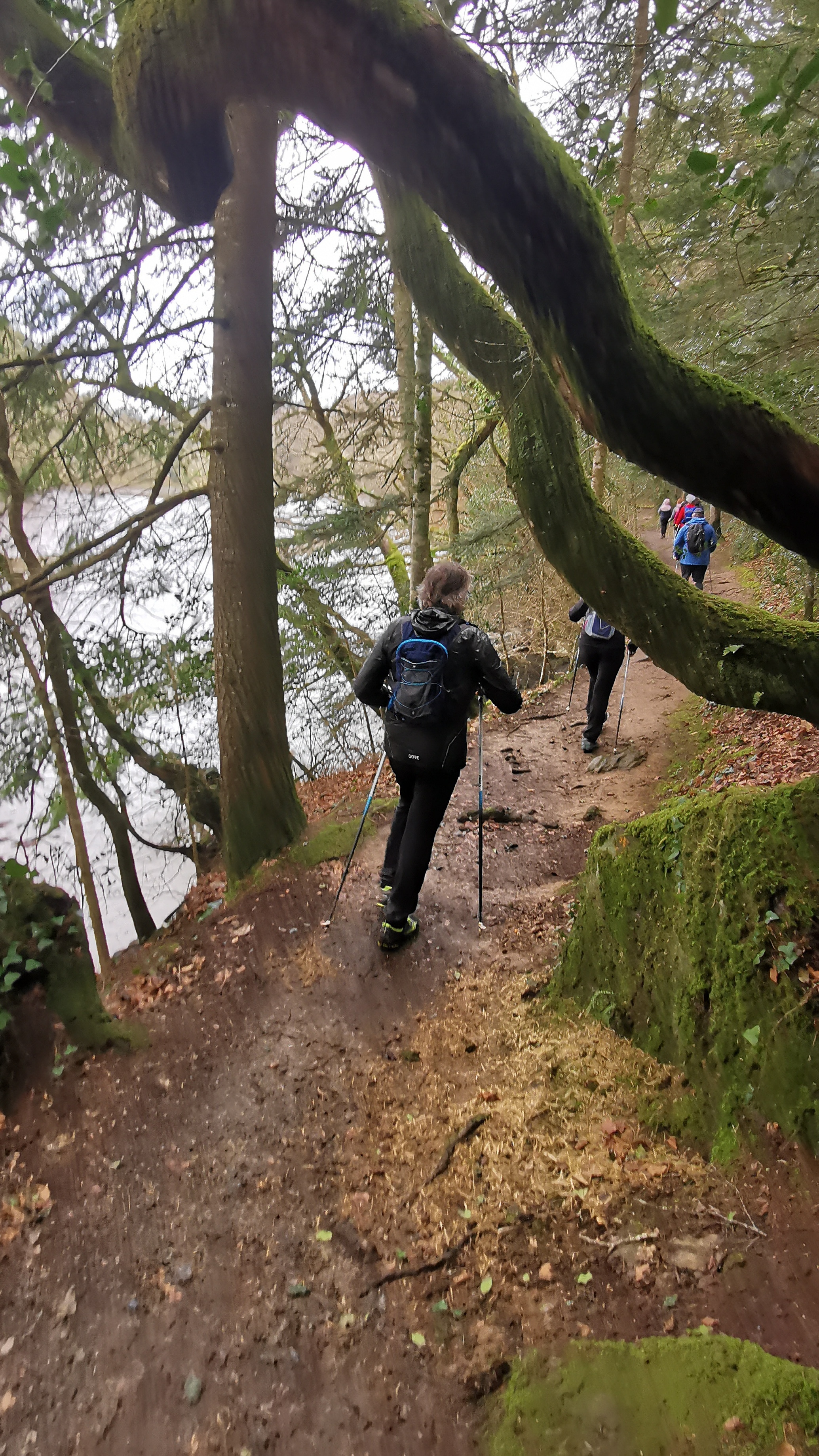 48-IMG_20210311_110033