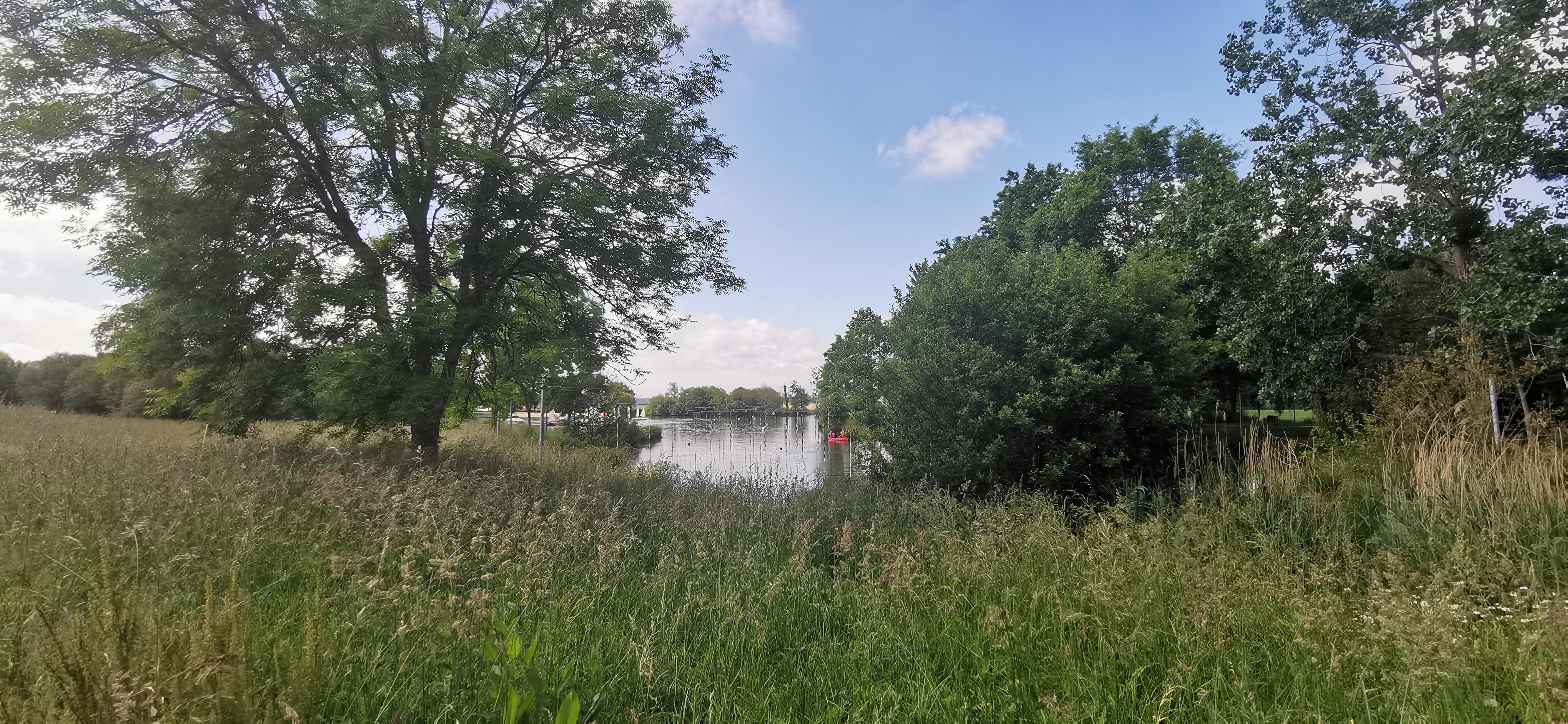 28-IMG_20210608_112502