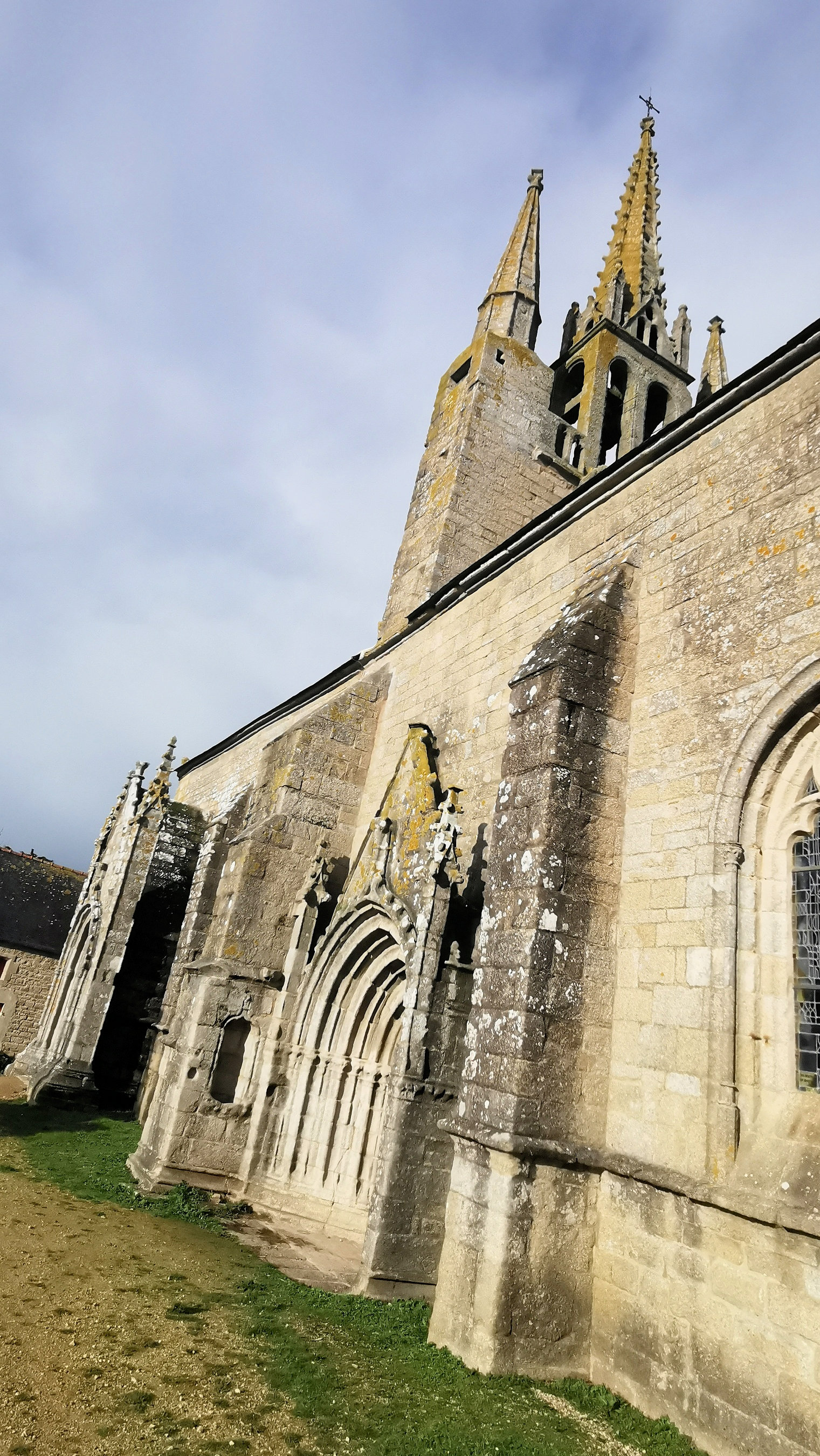 80-IMG_20210124_113417