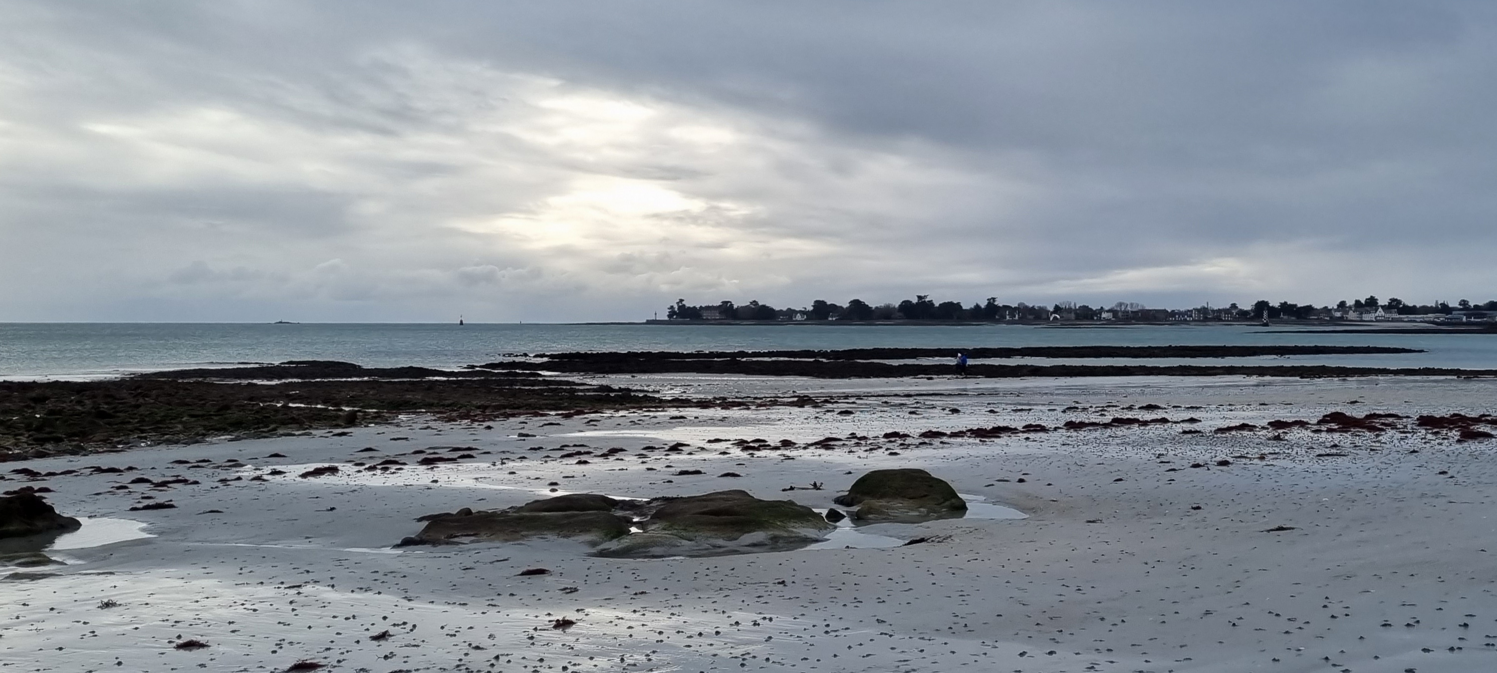 92-20211121_111825(0)