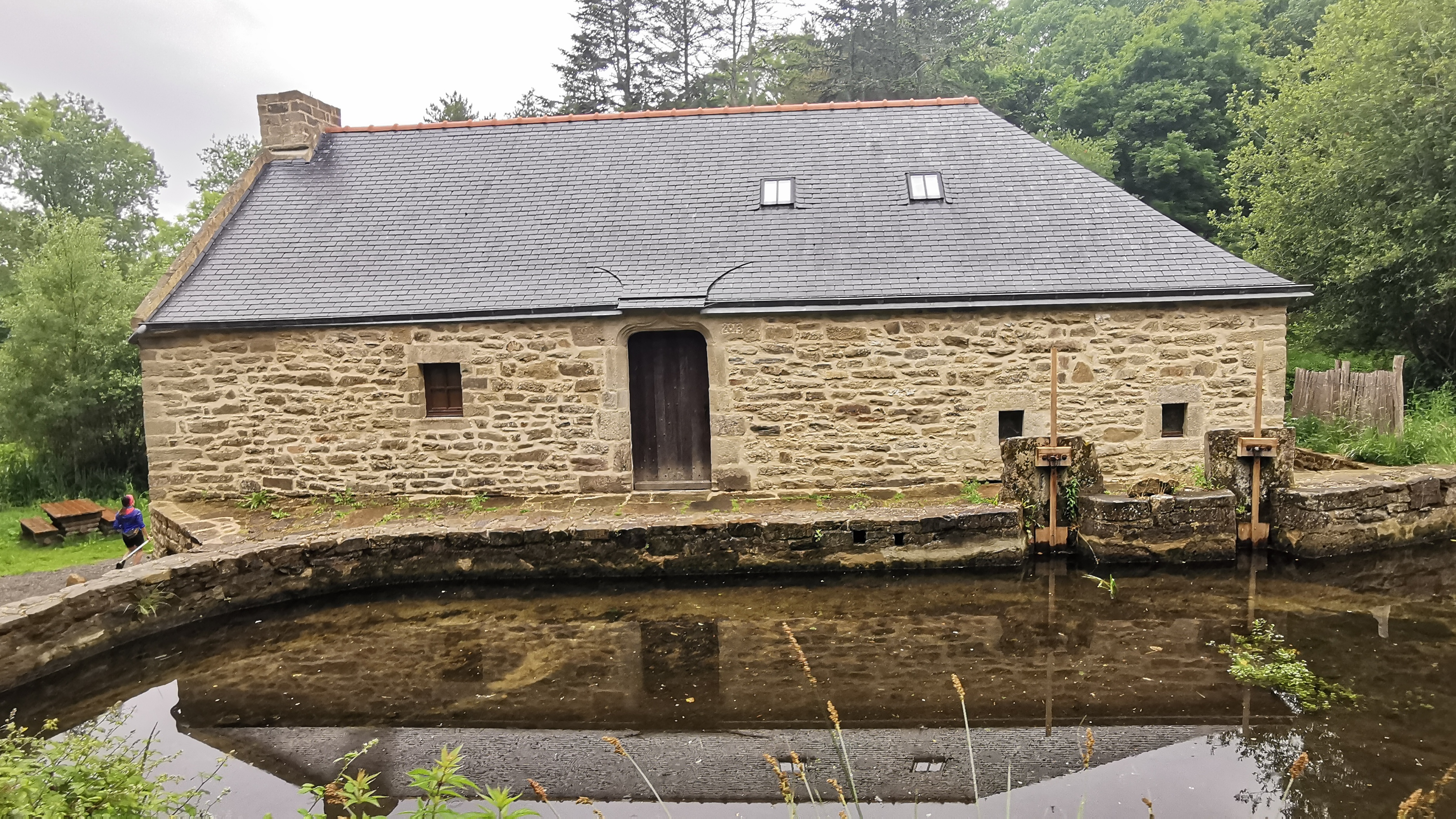 114-IMG_20210620_110356