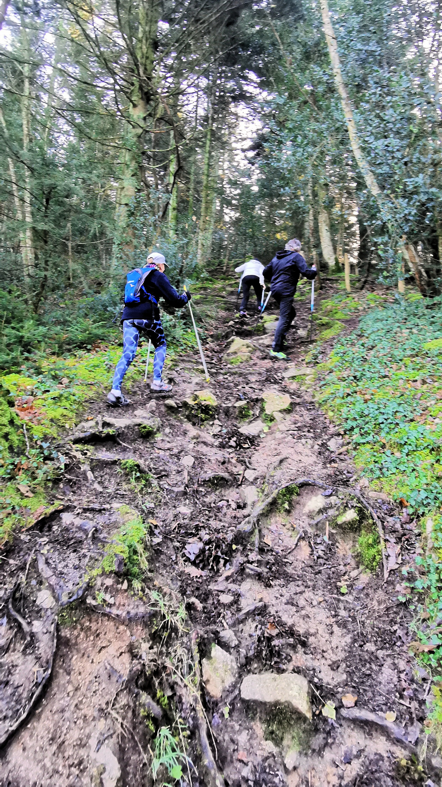 35-IMG_20210206_111037