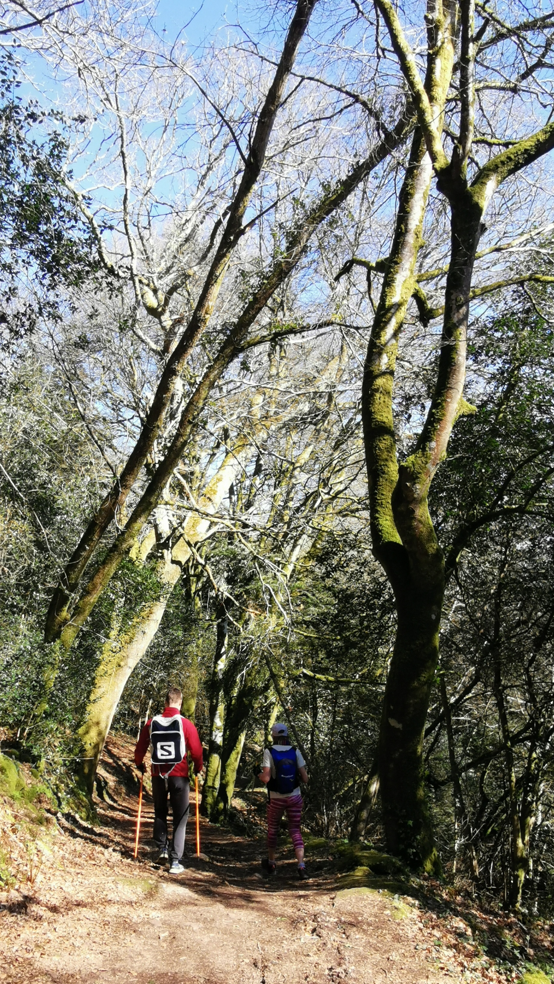 55-IMG_20210320_114034