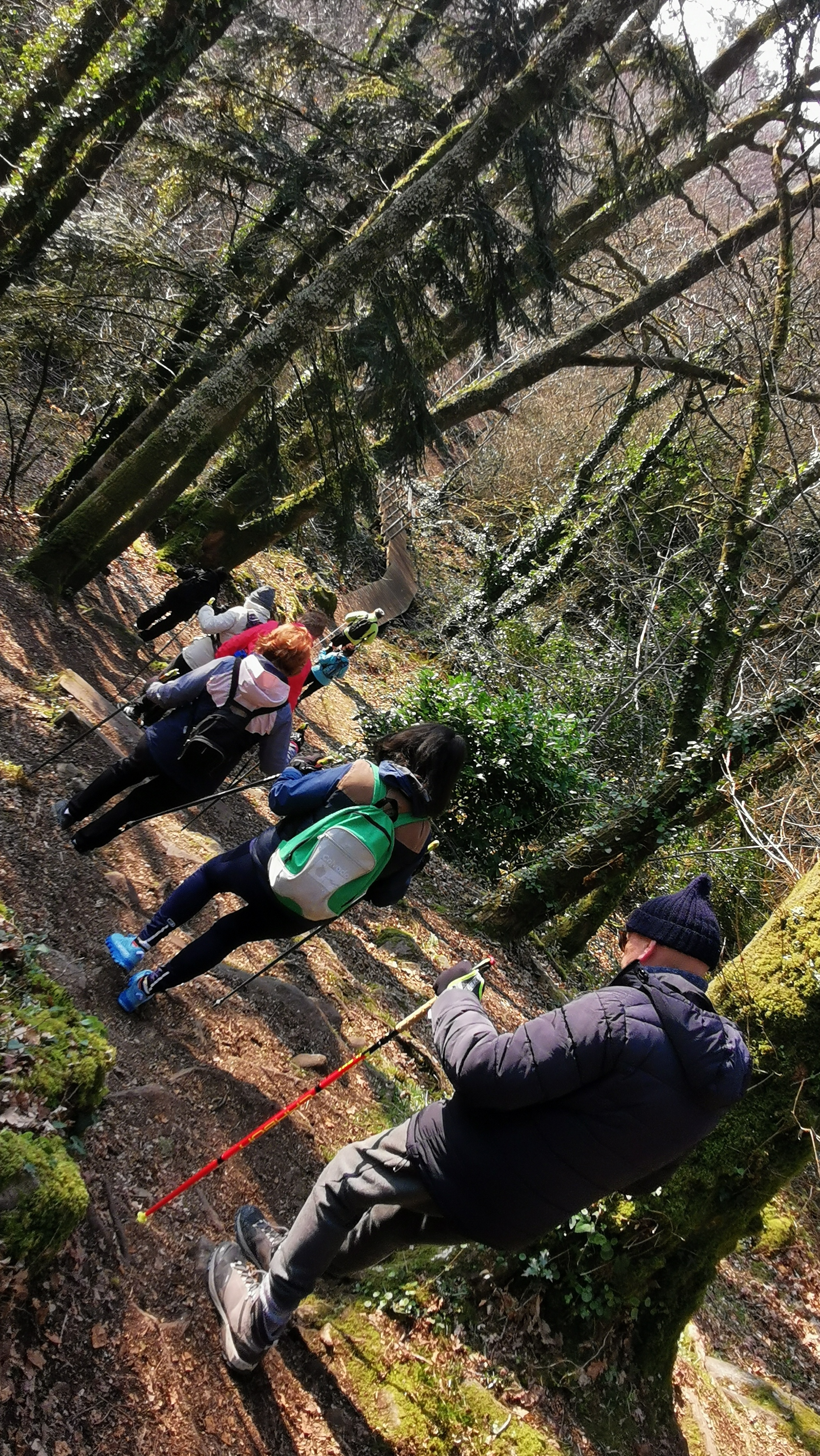 10-IMG_20210308_100815_1