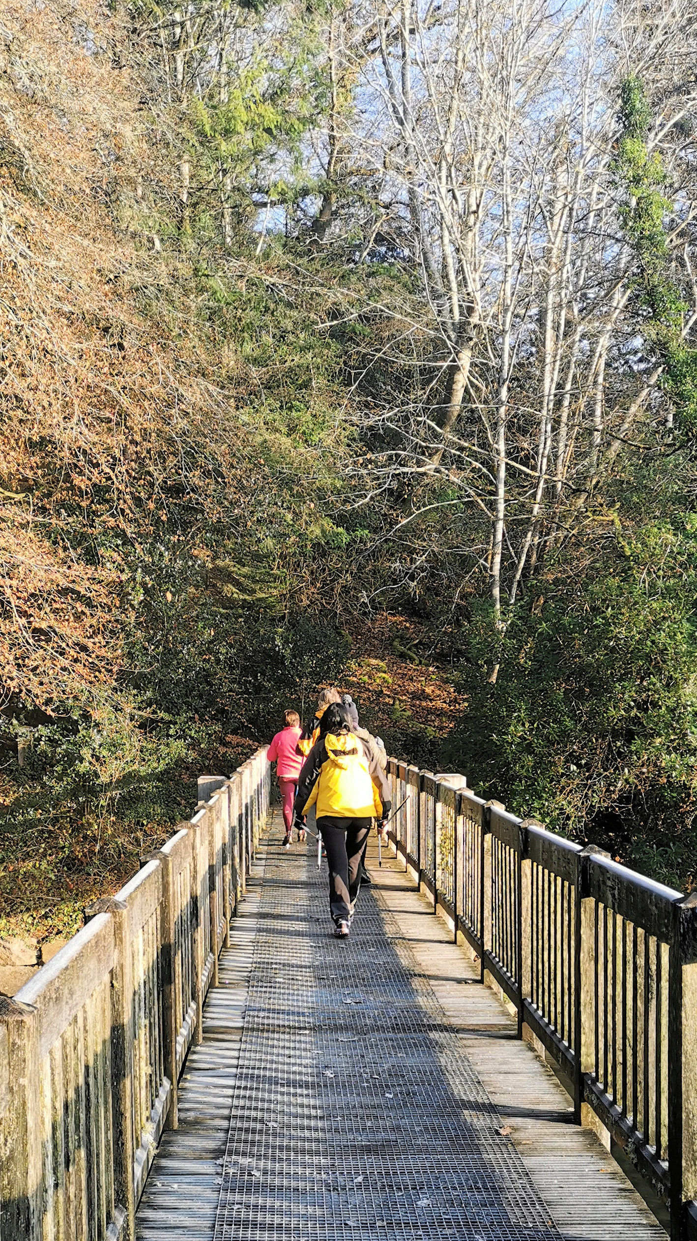 22-IMG_20210107_103112