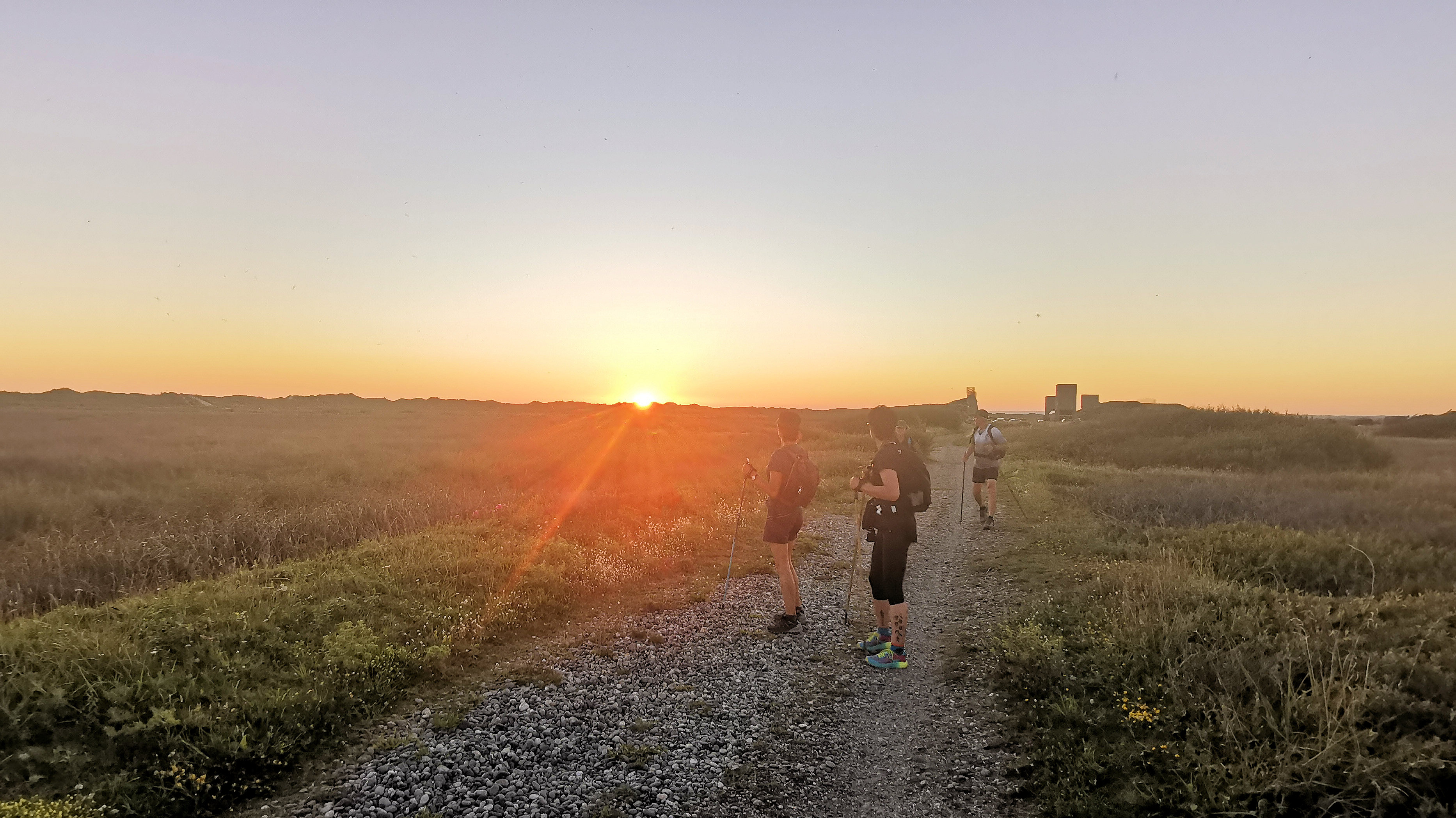 100-IMG_20210716_220558_2