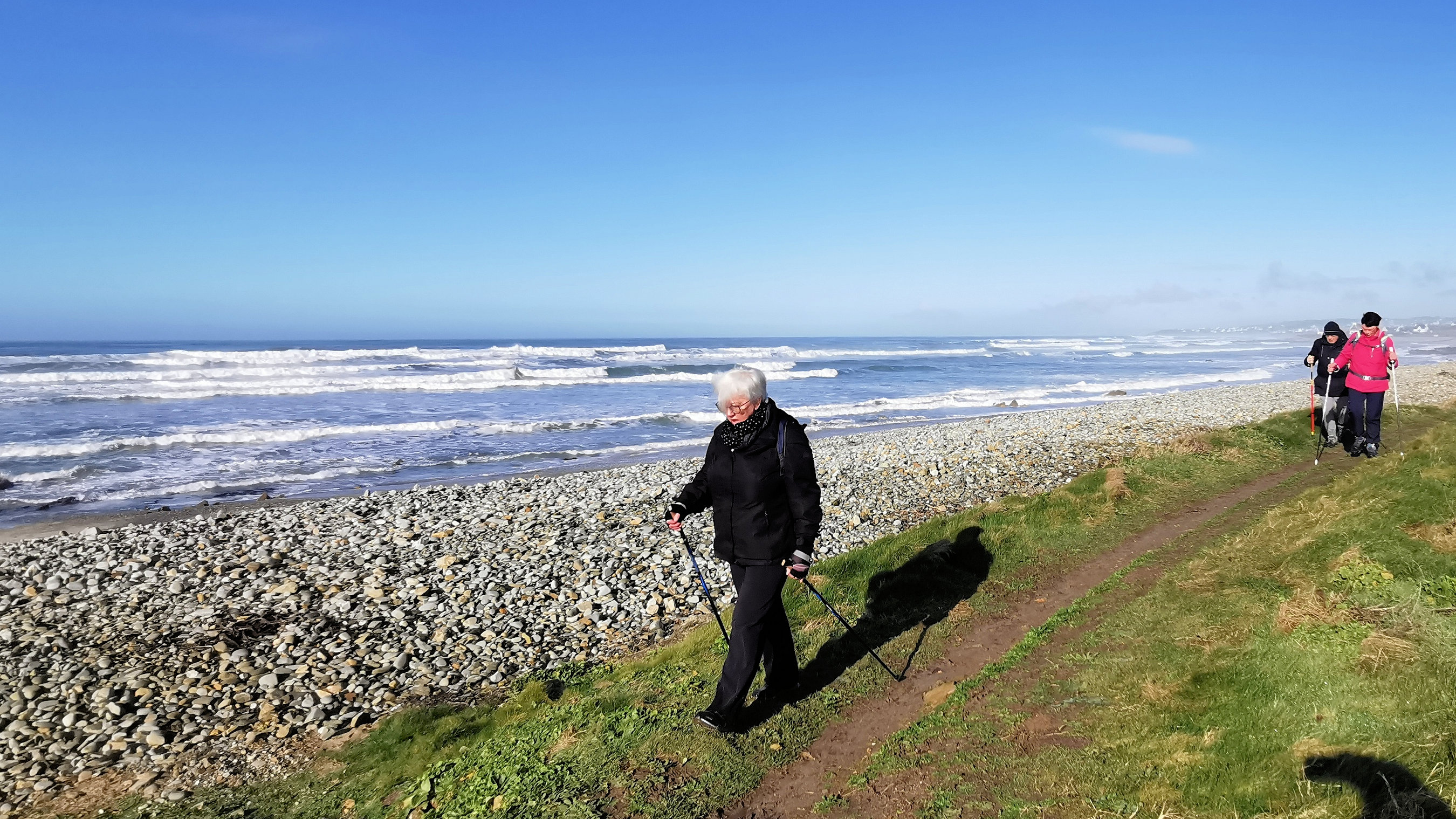 022-IMG_20210222_104255