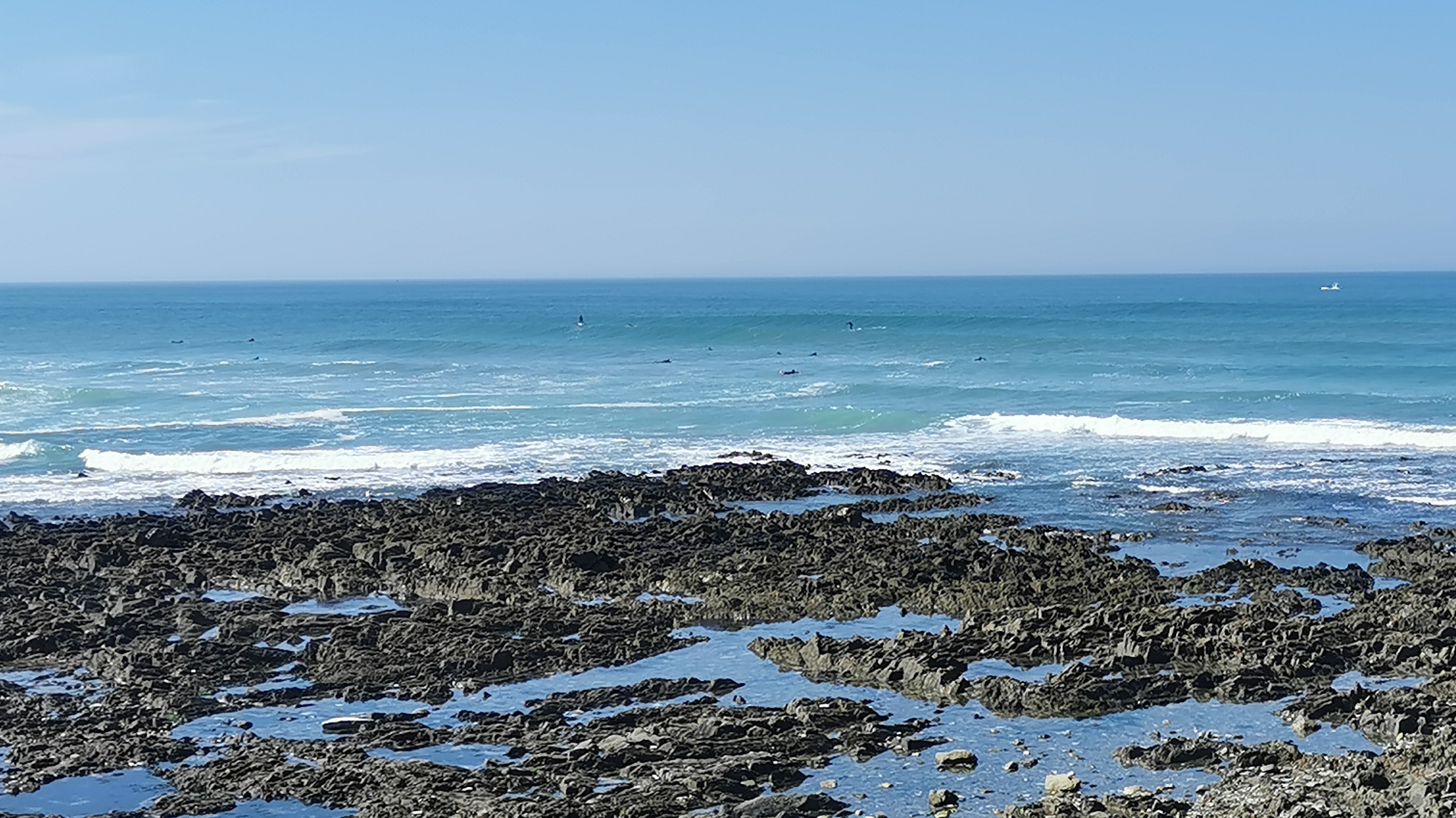 51-IMG_20210530_111205