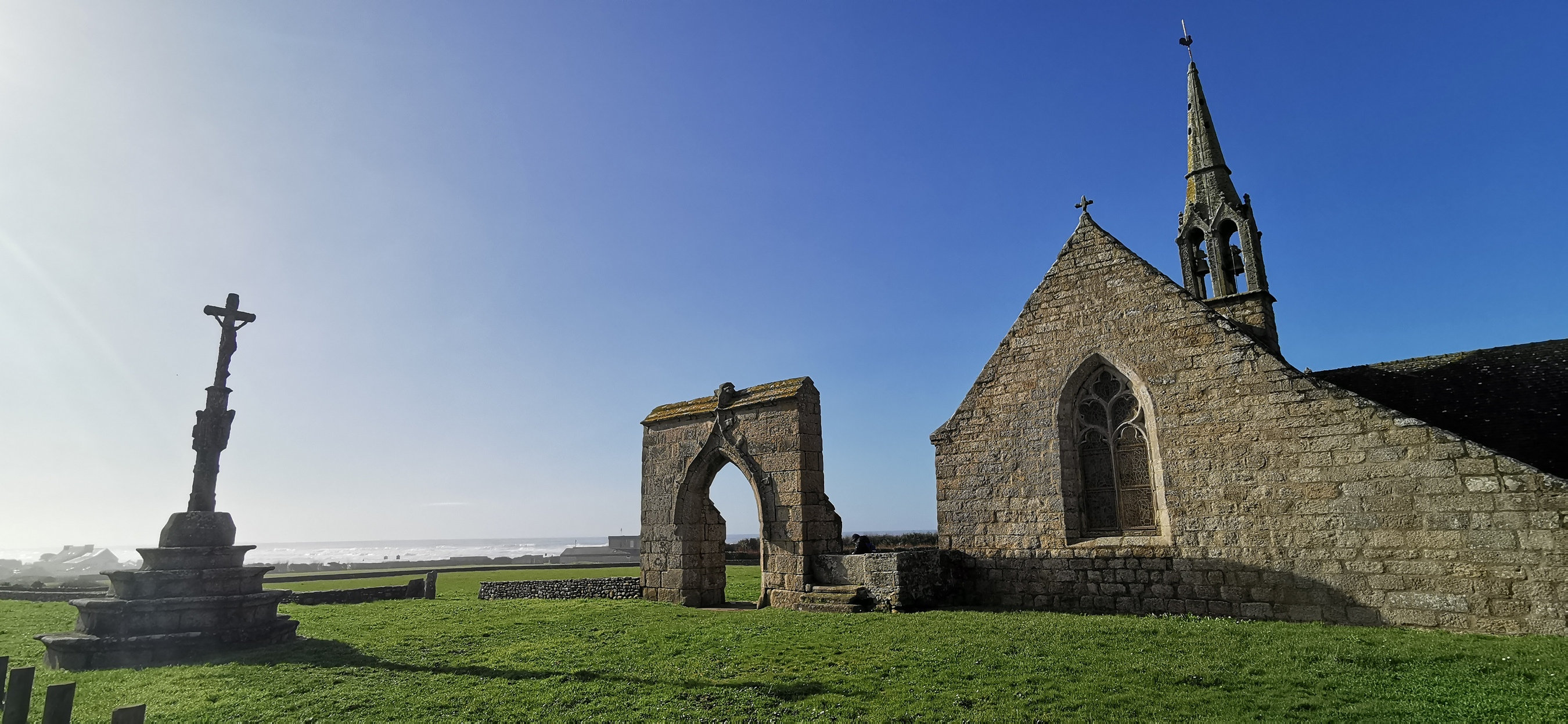 087-IMG_20210222_112841