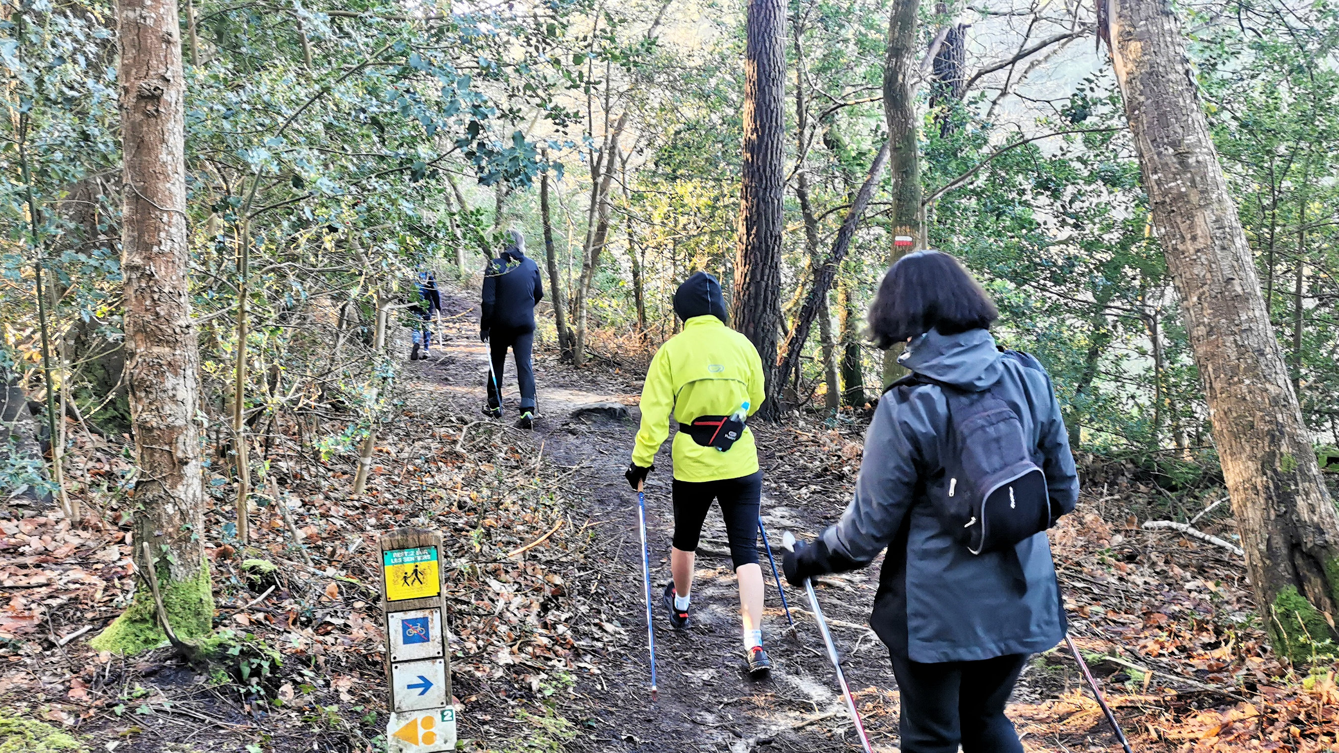 12-IMG_20210206_102805