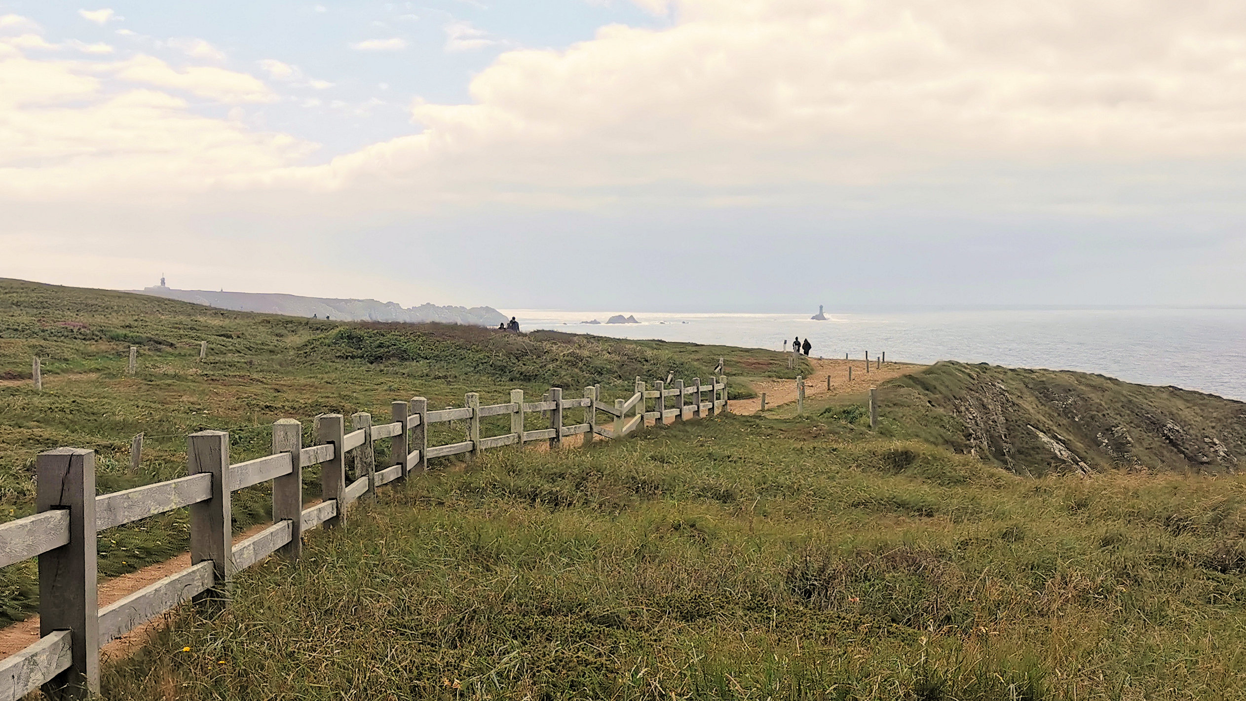 305-IMG_20210815_155547