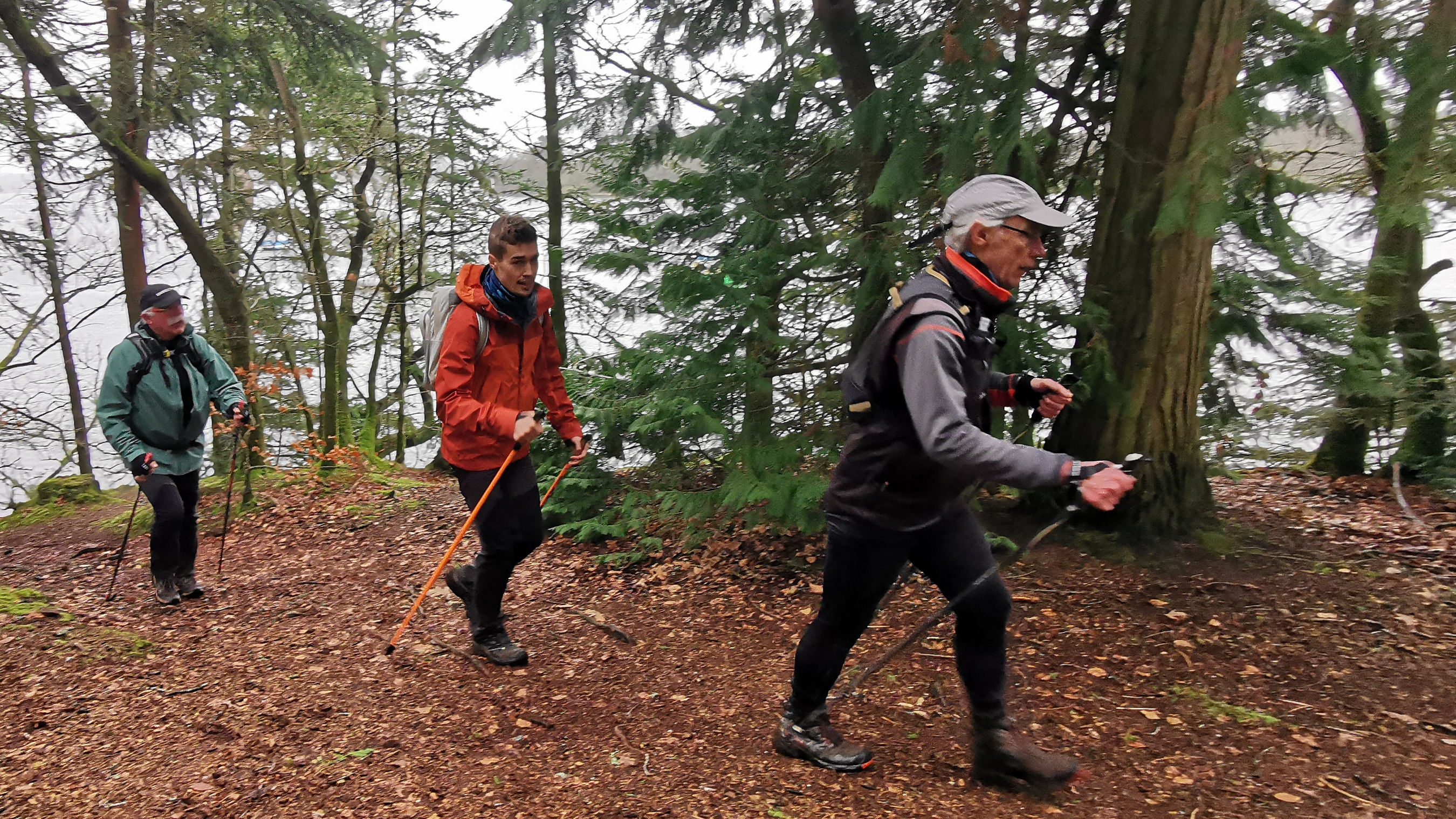 065-IMG_20210220_111323