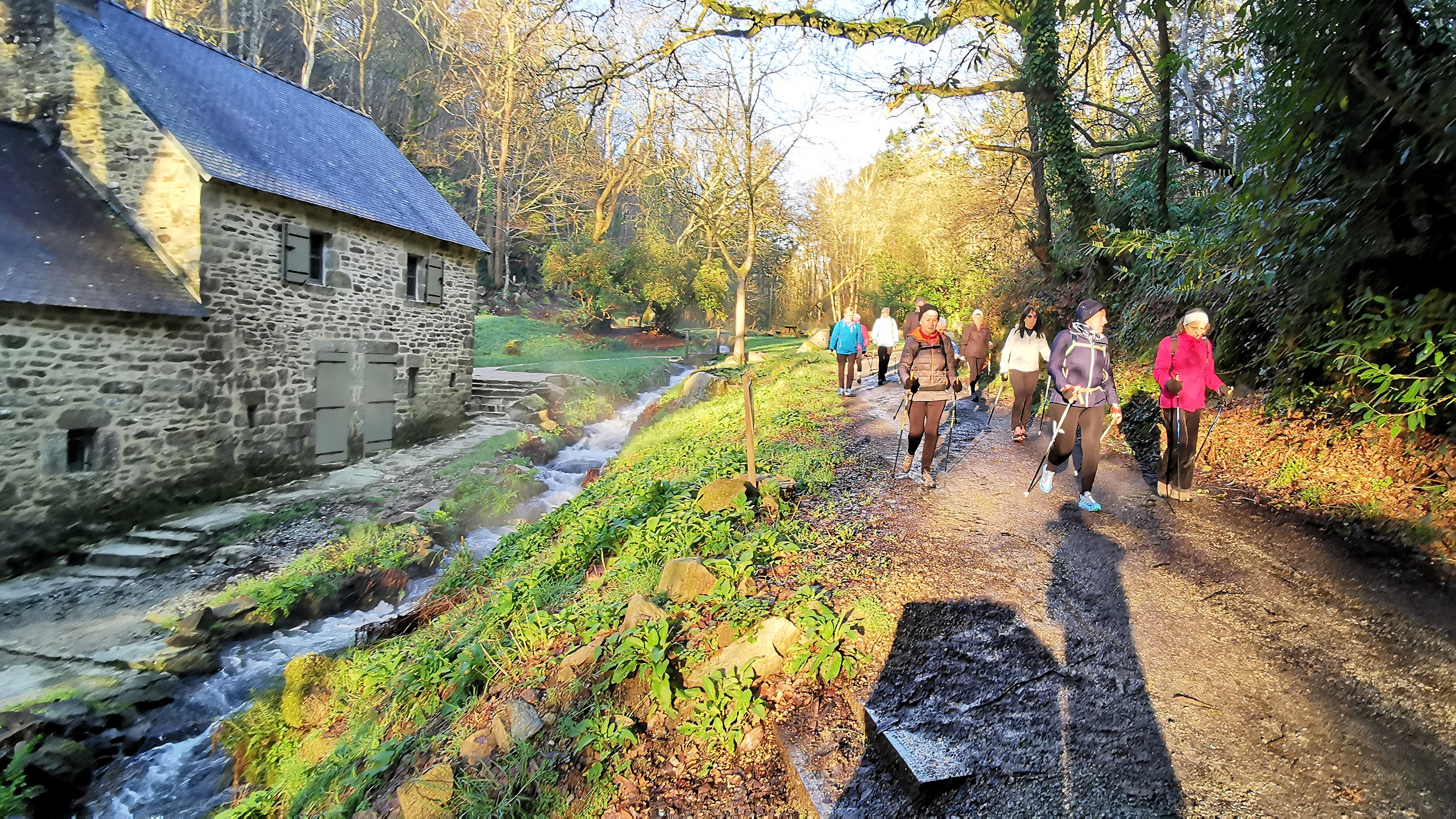 03-IMG_20210207_094054_1