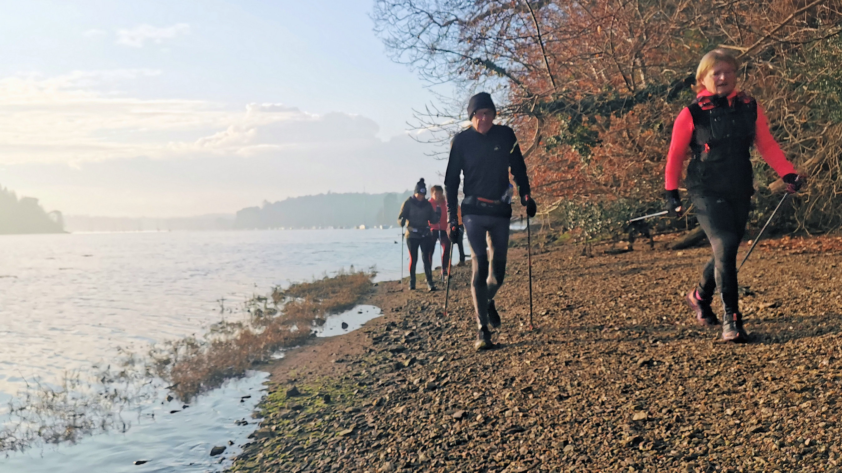 29-IMG_20210107_103604