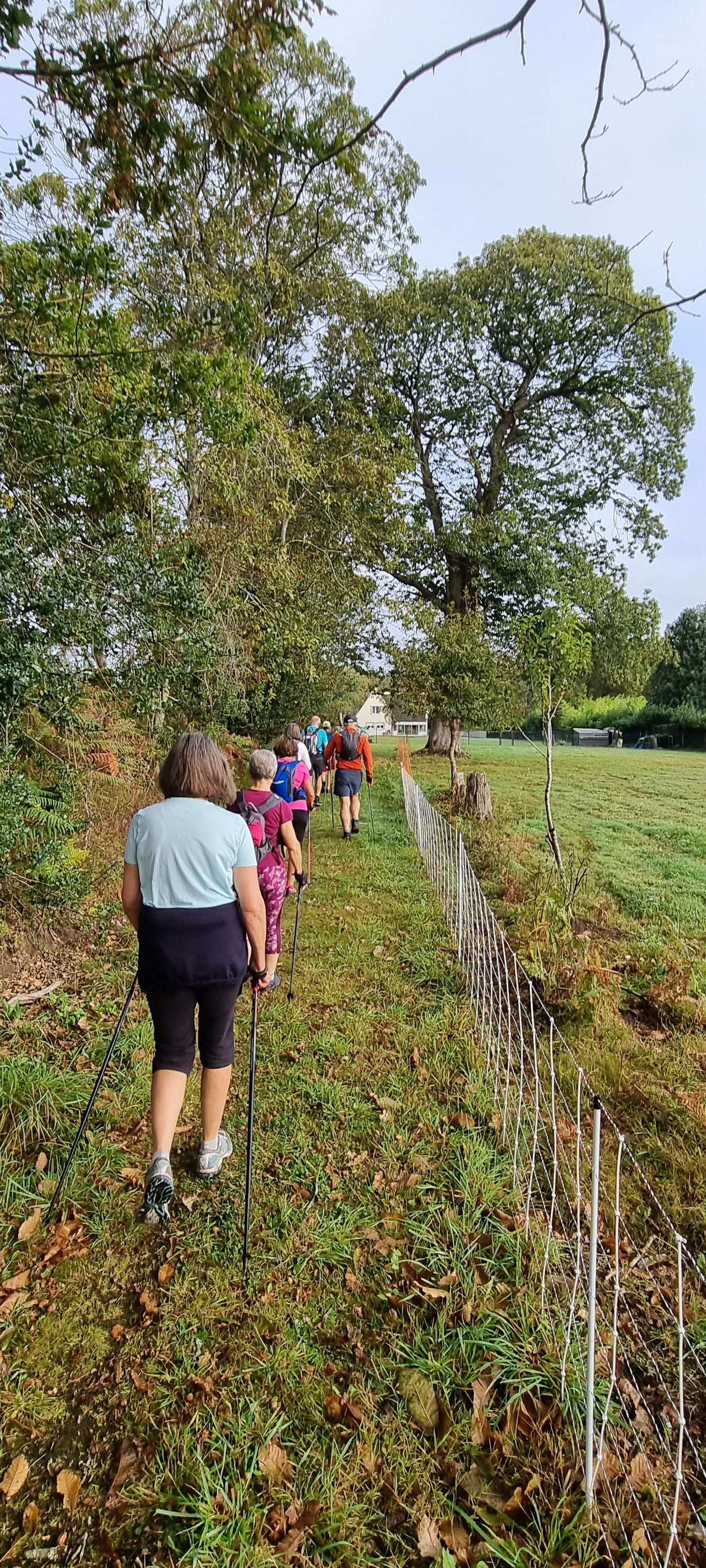 012-20211007_101947