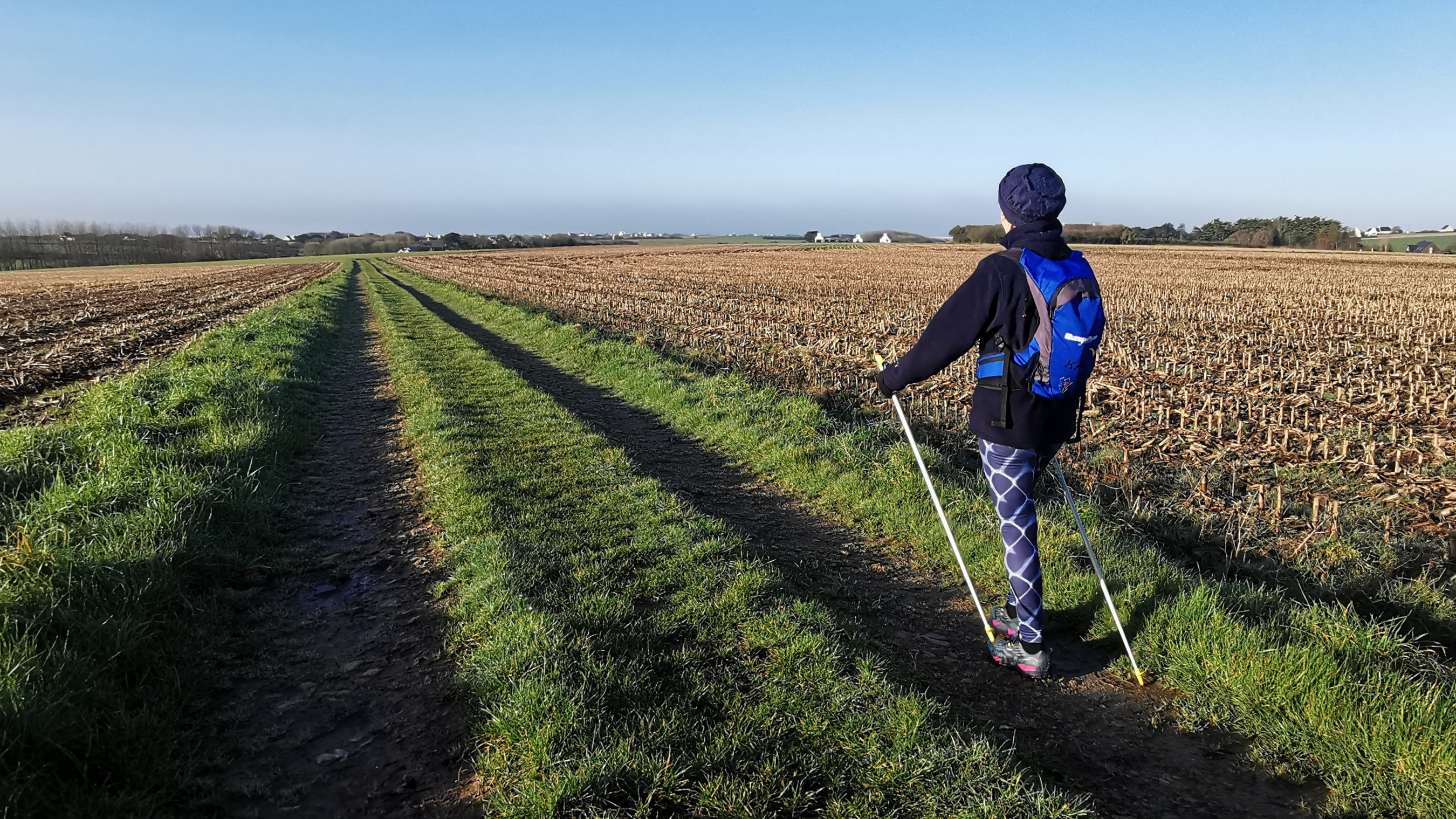 002-IMG_20210222_094424_1