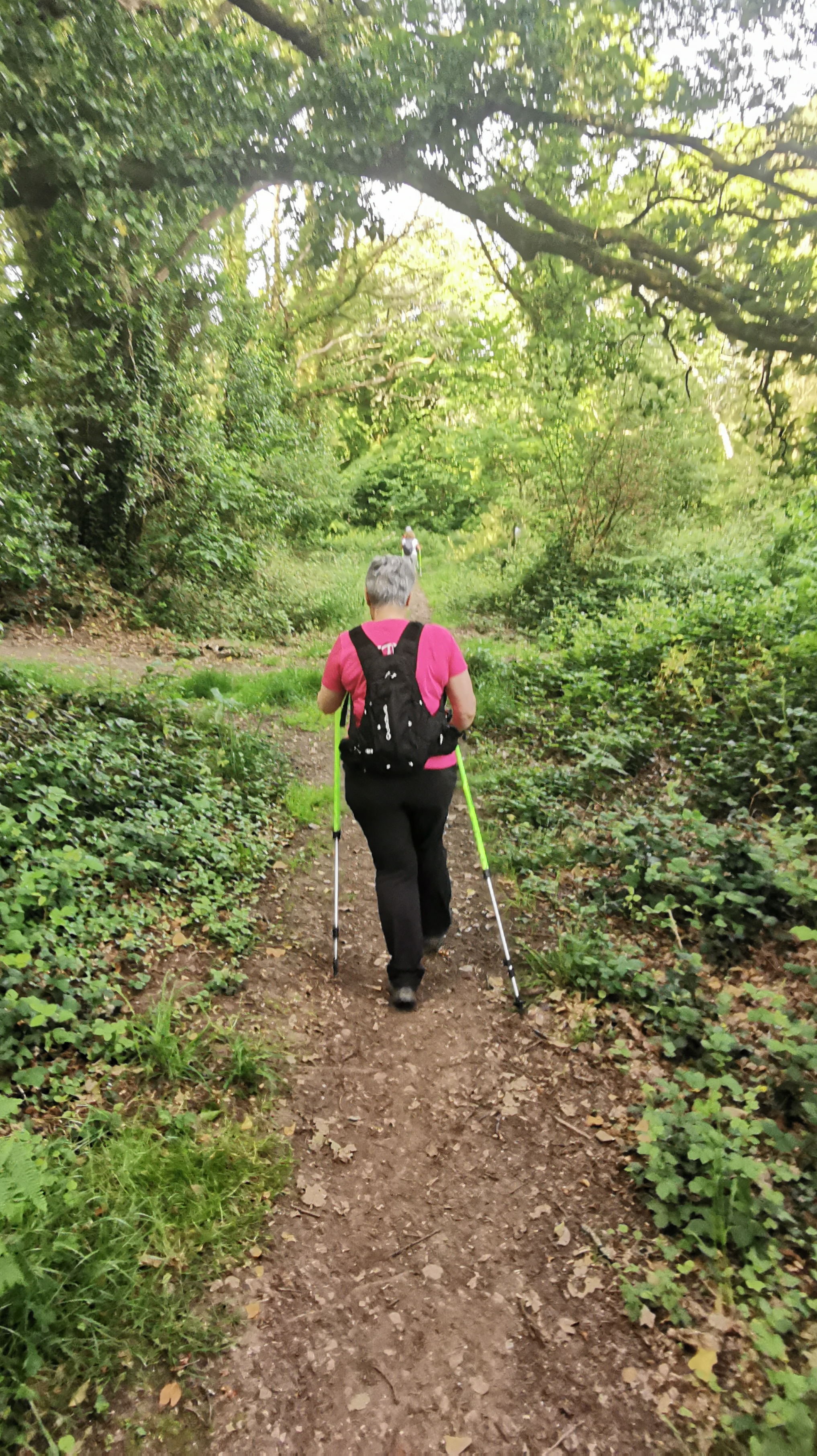 09-IMG_20210608_095320