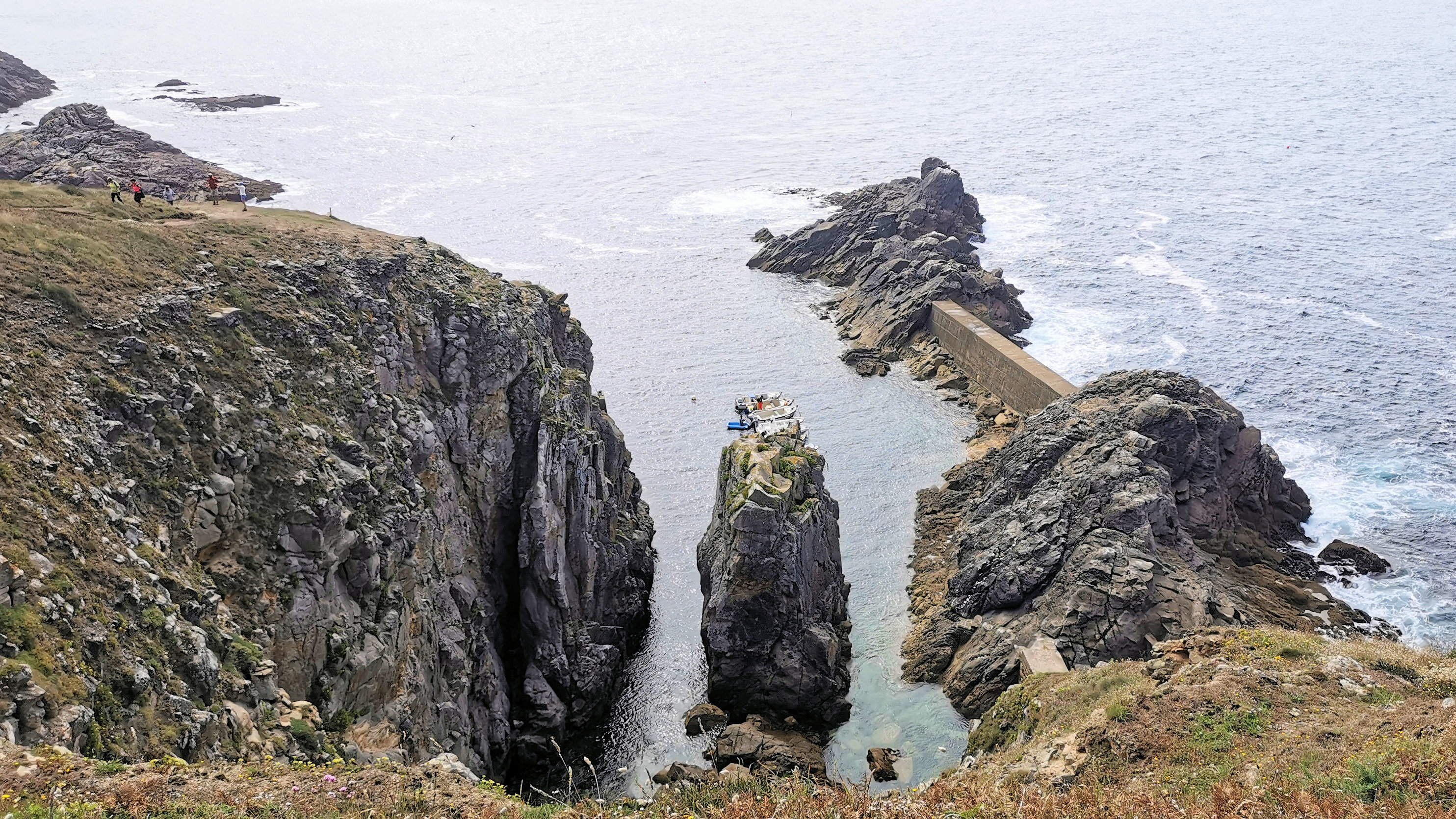 137-IMG_20210815_115005