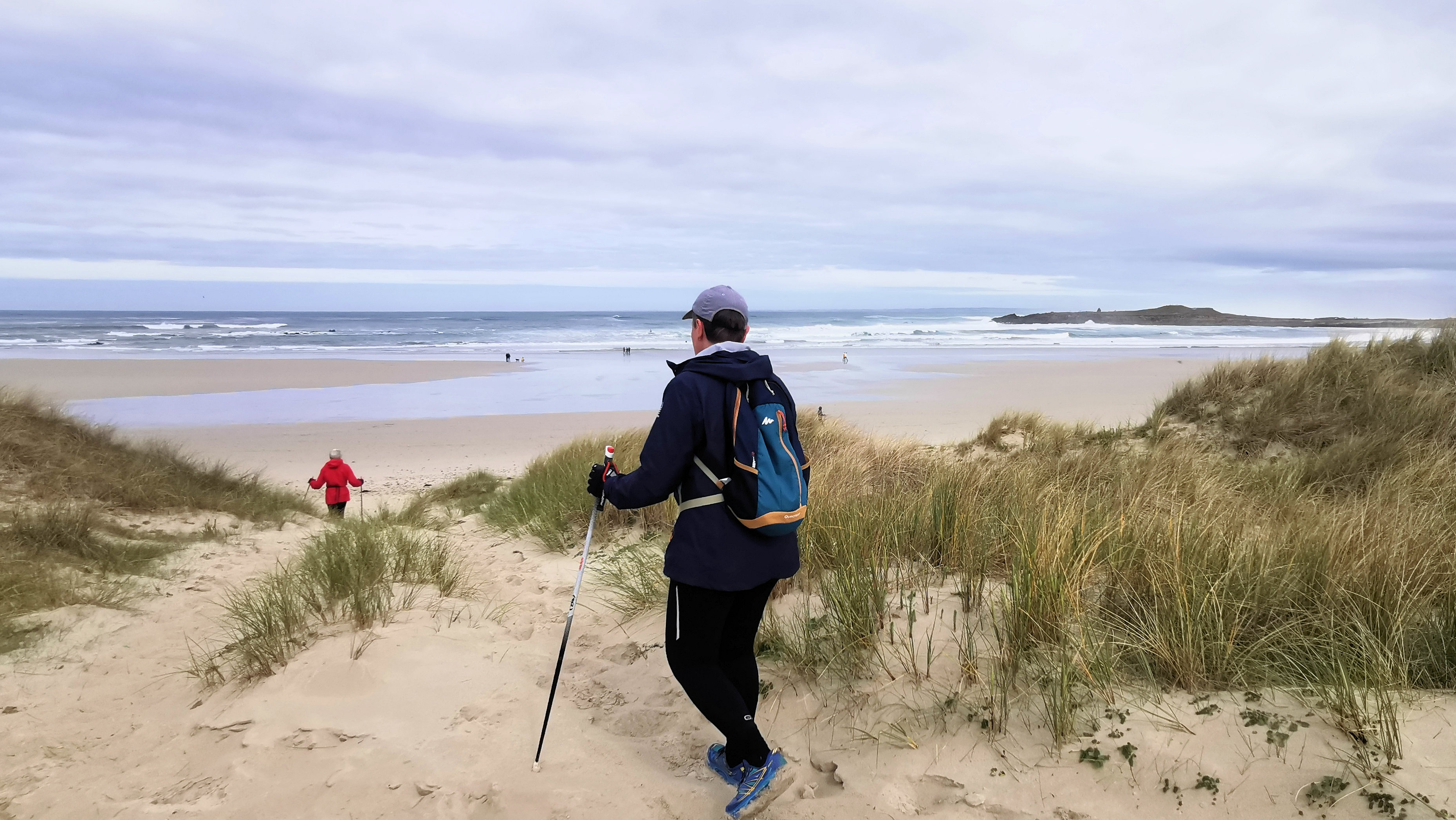 079-IMG_20210509_111216