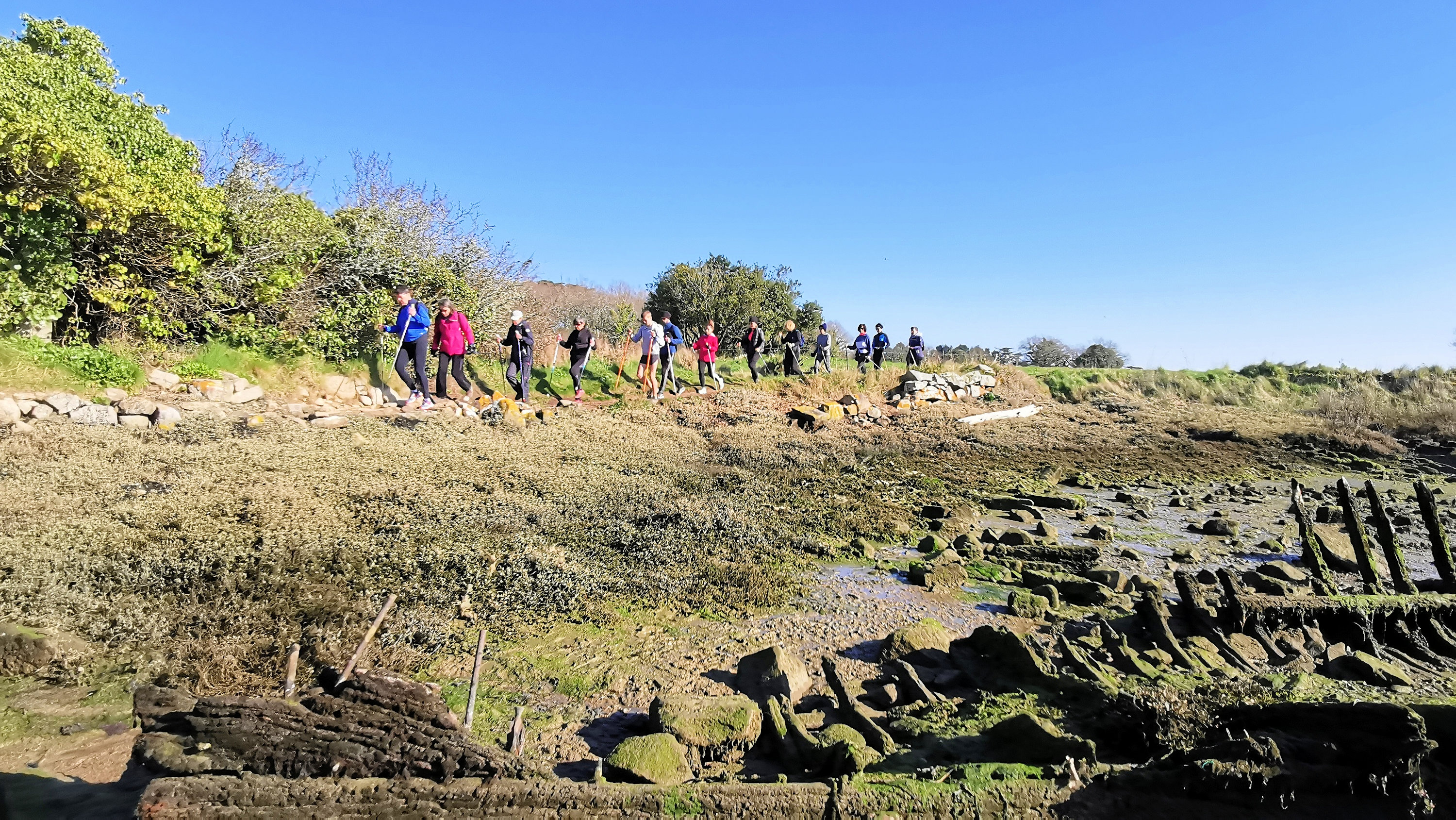 081-IMG_20210228_105704