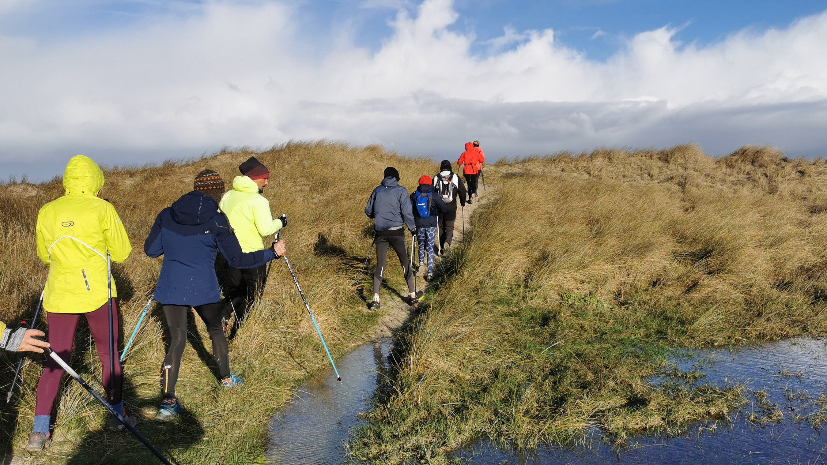 41-IMG_20210124_104354