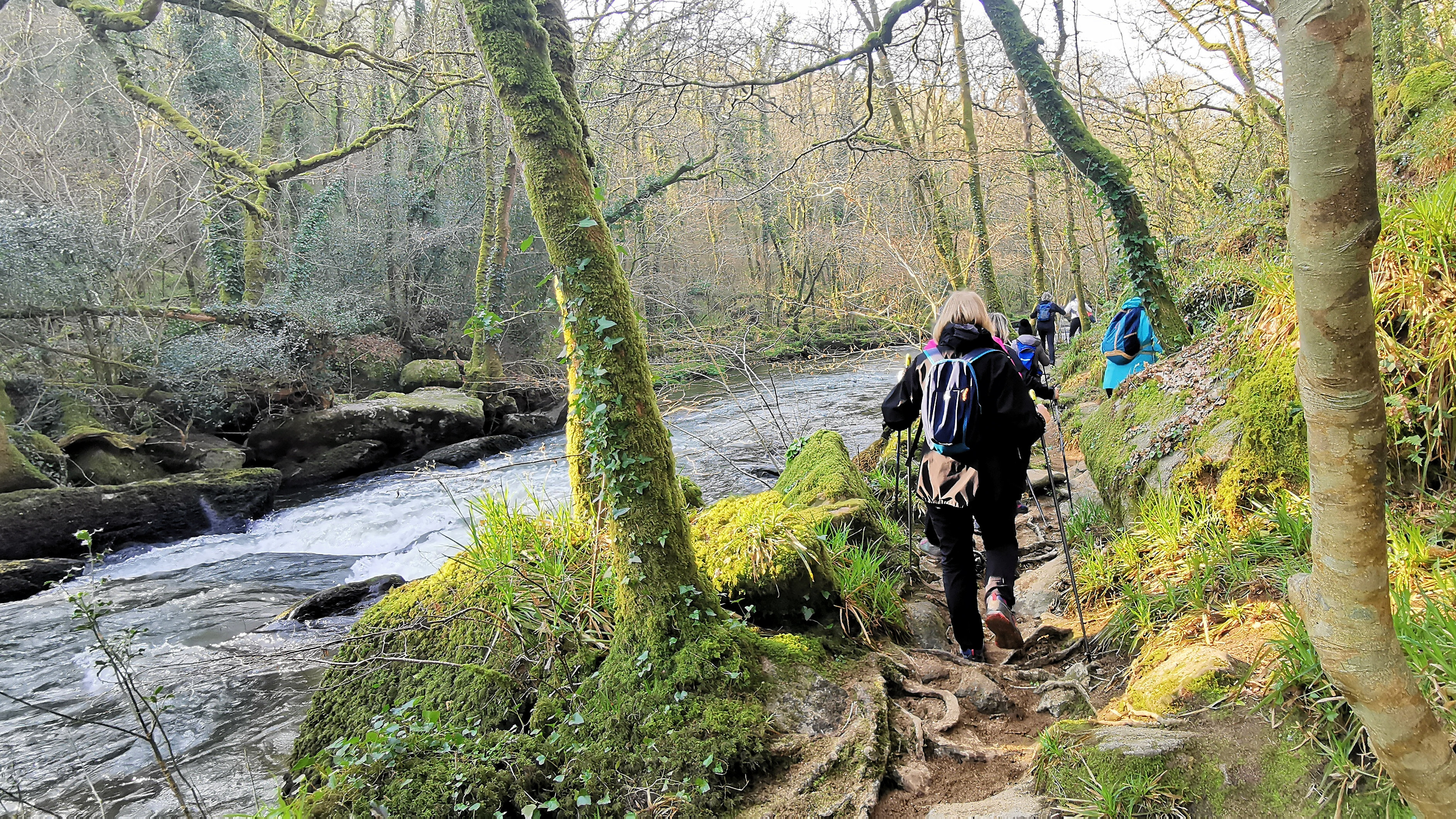 60-IMG_20210307_104223