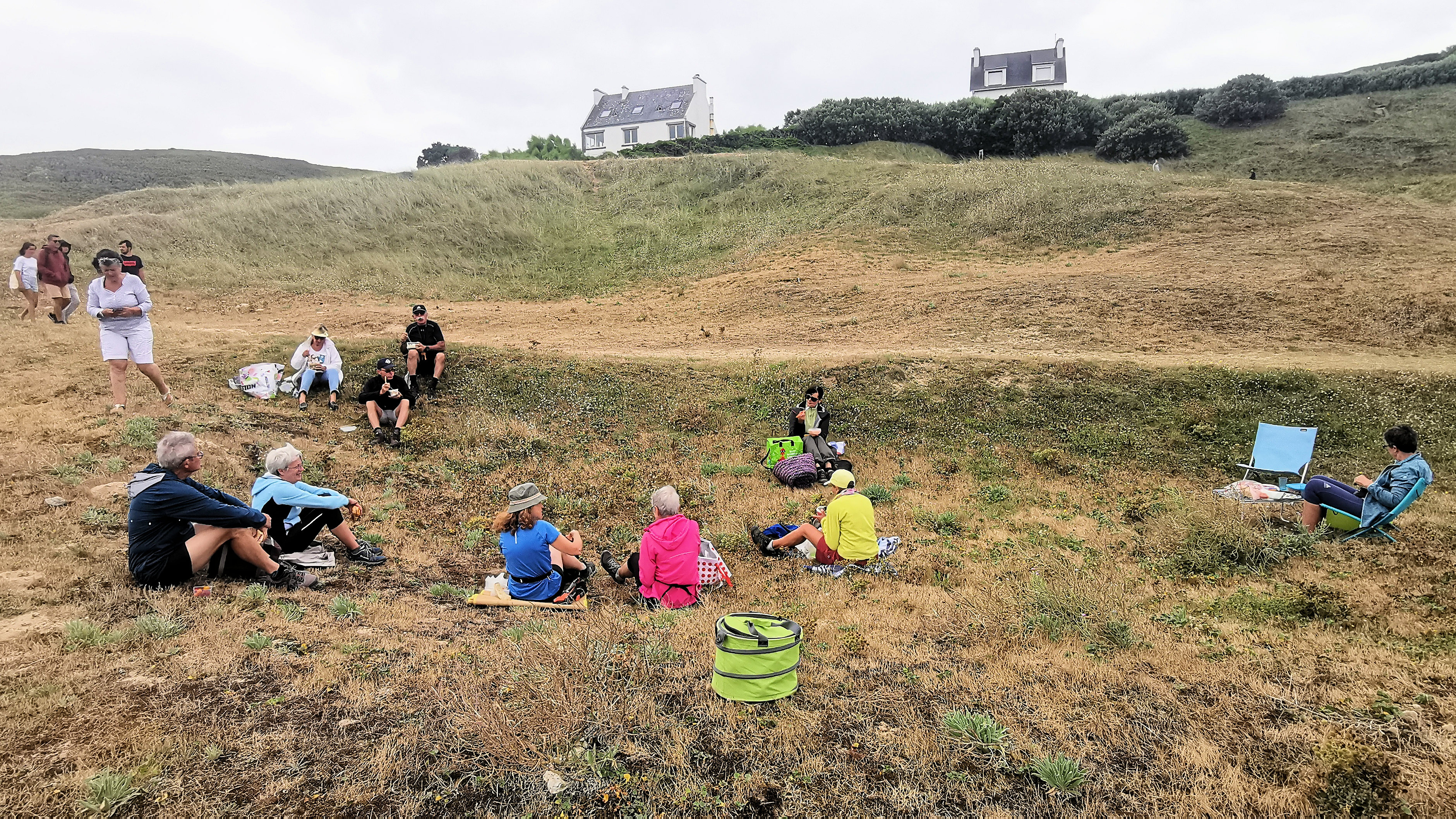 222-IMG_20210815_132730