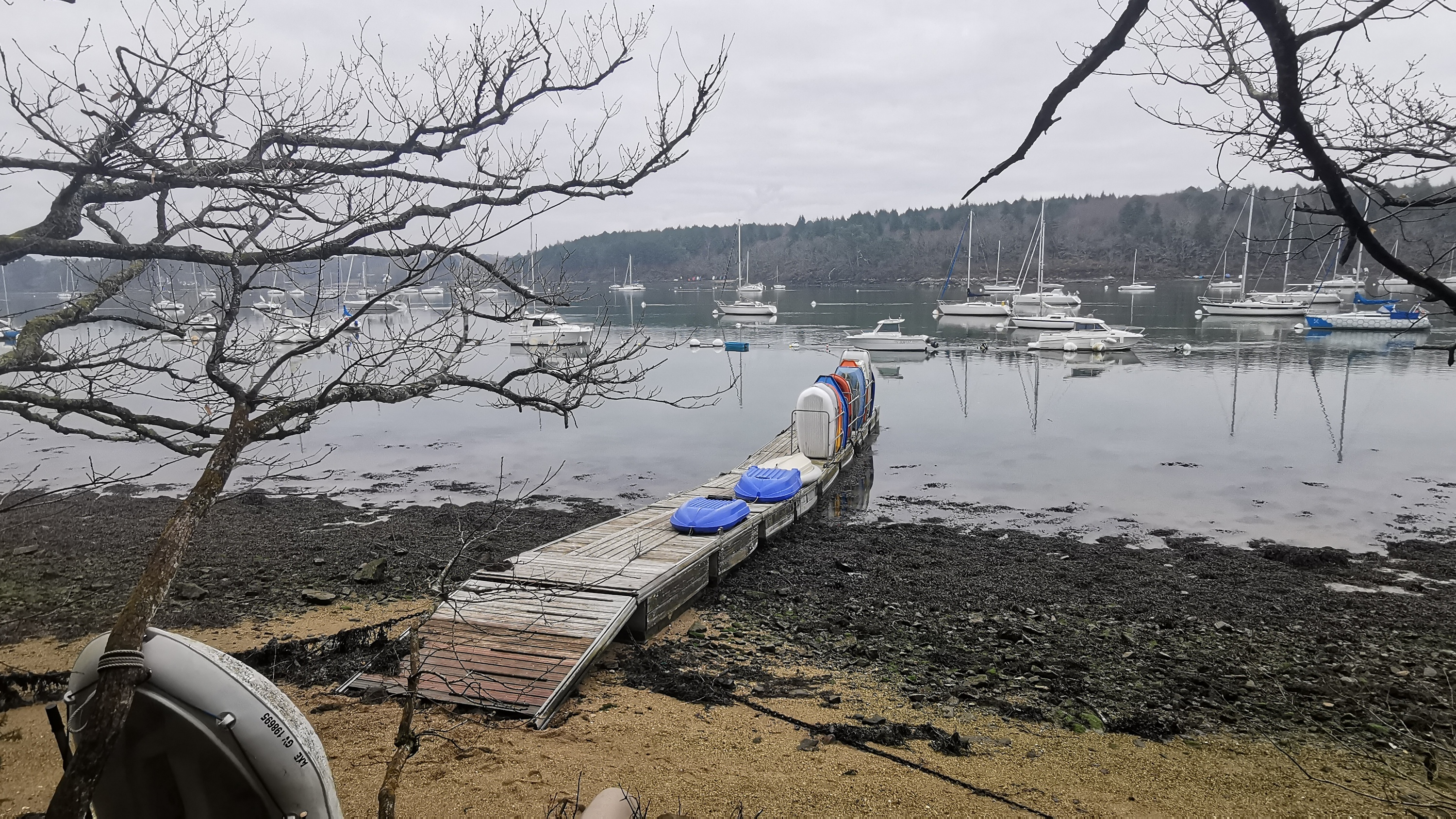 62-IMG_20210304_112120