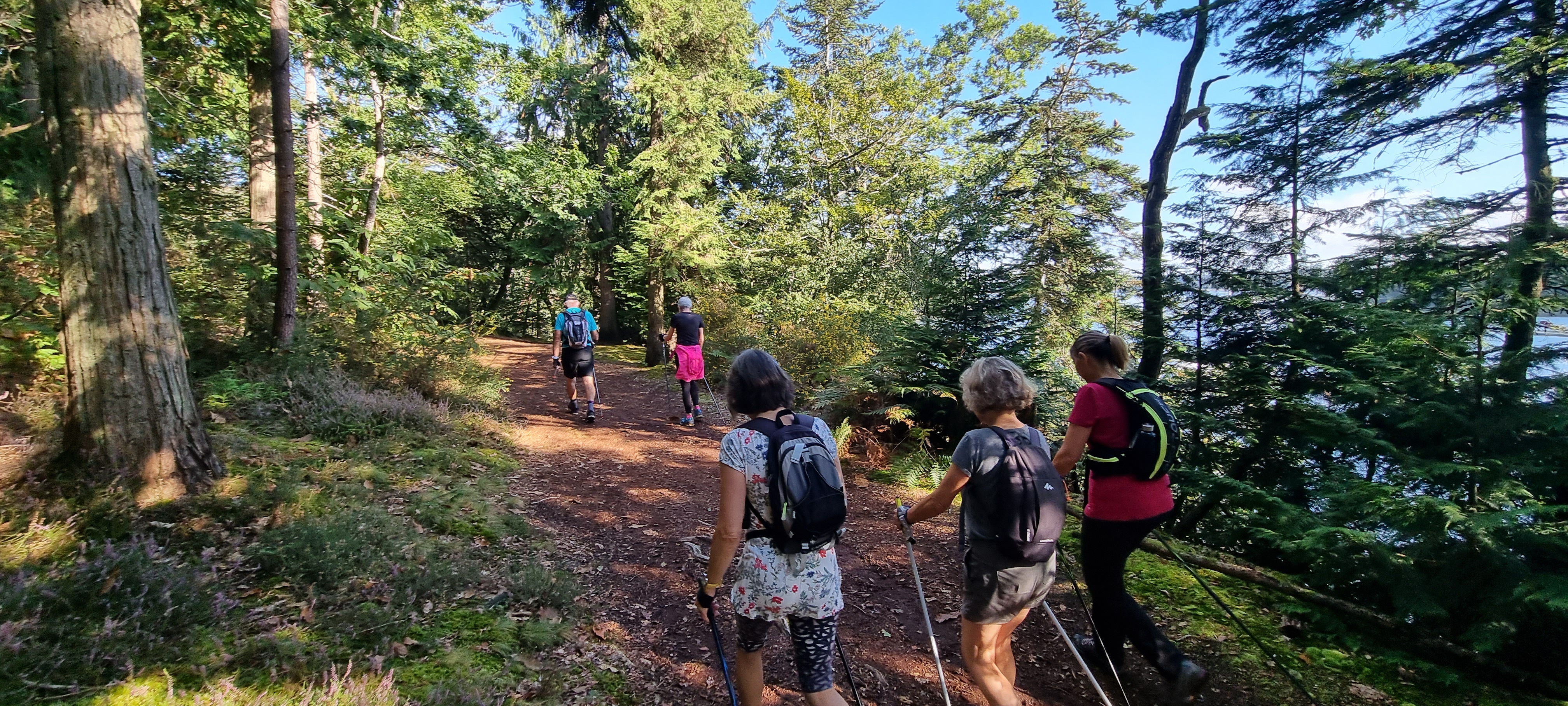 34-20210916_110116(0)