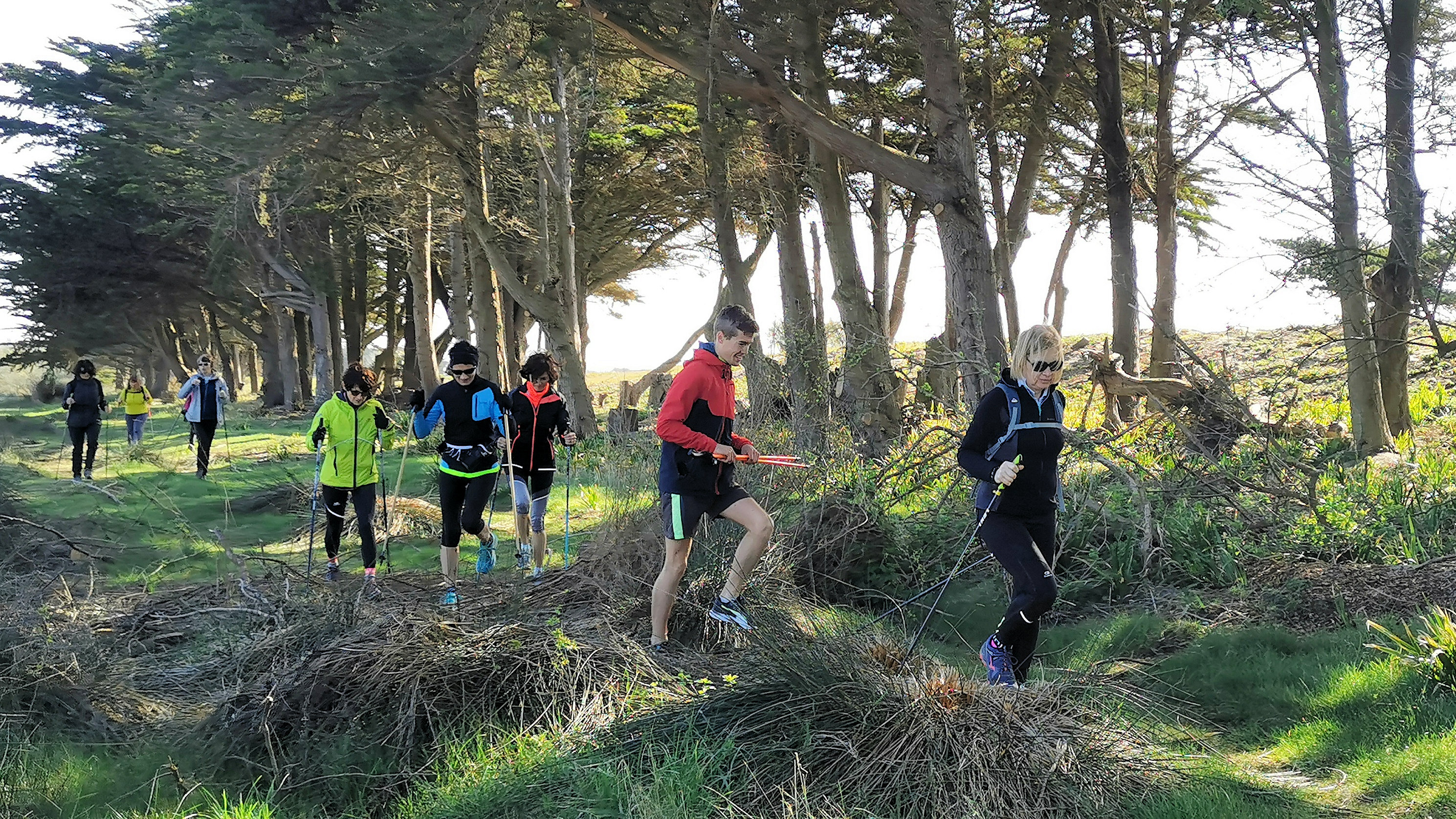 47-IMG_20210403_111508