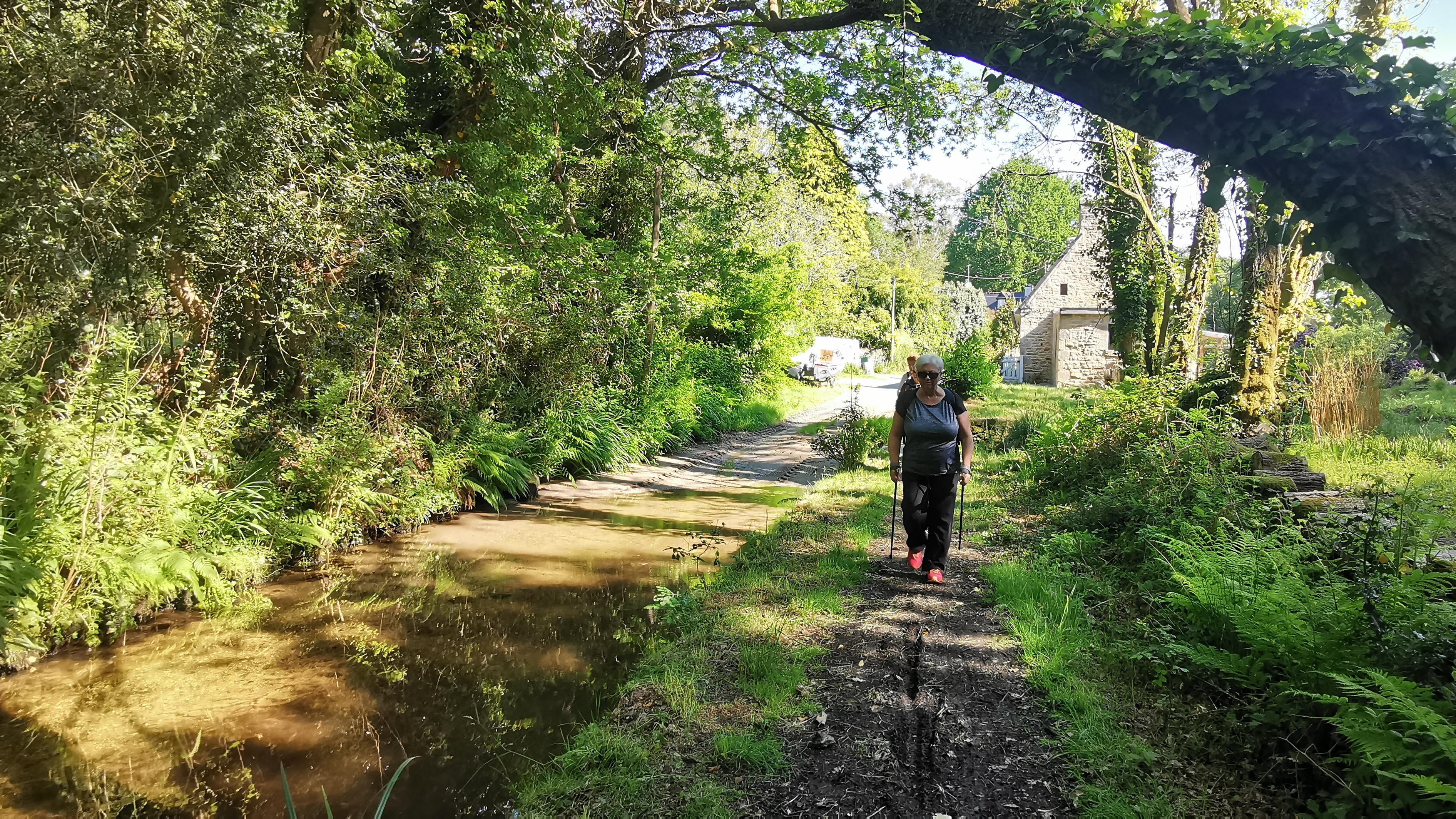 14-IMG_20210531_102327