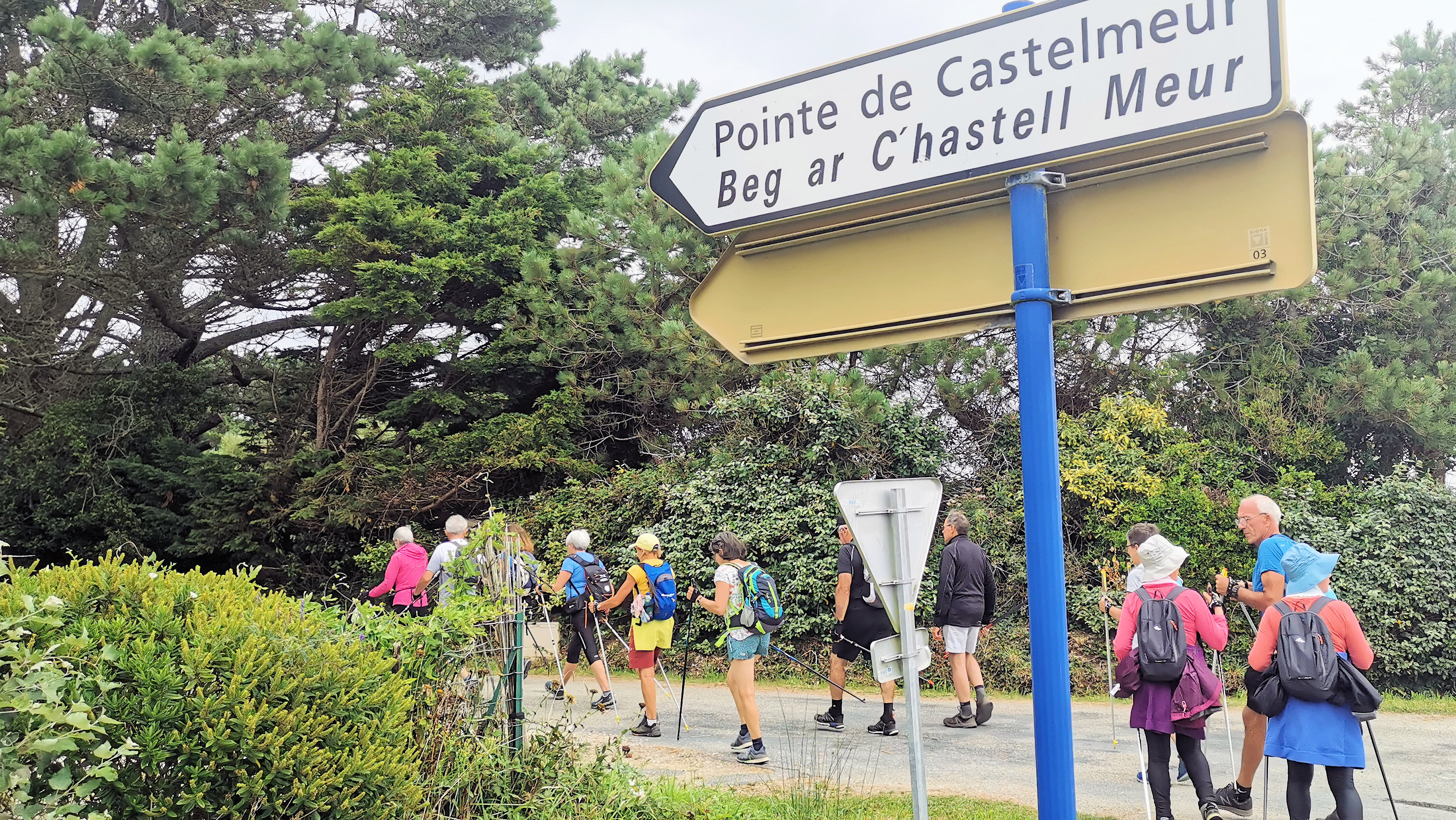 246-IMG_20210815_145840