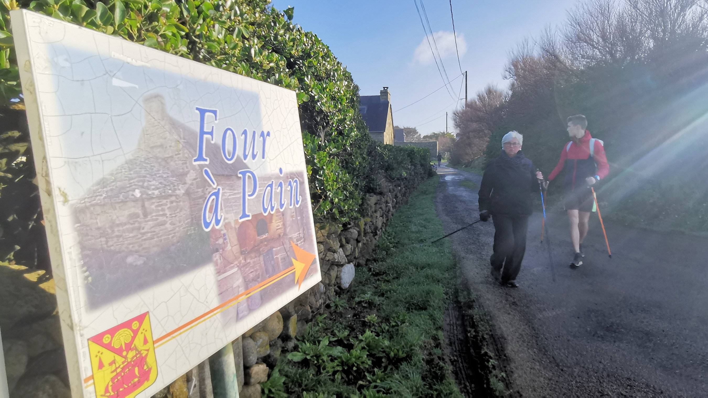 014-IMG_20210222_103427