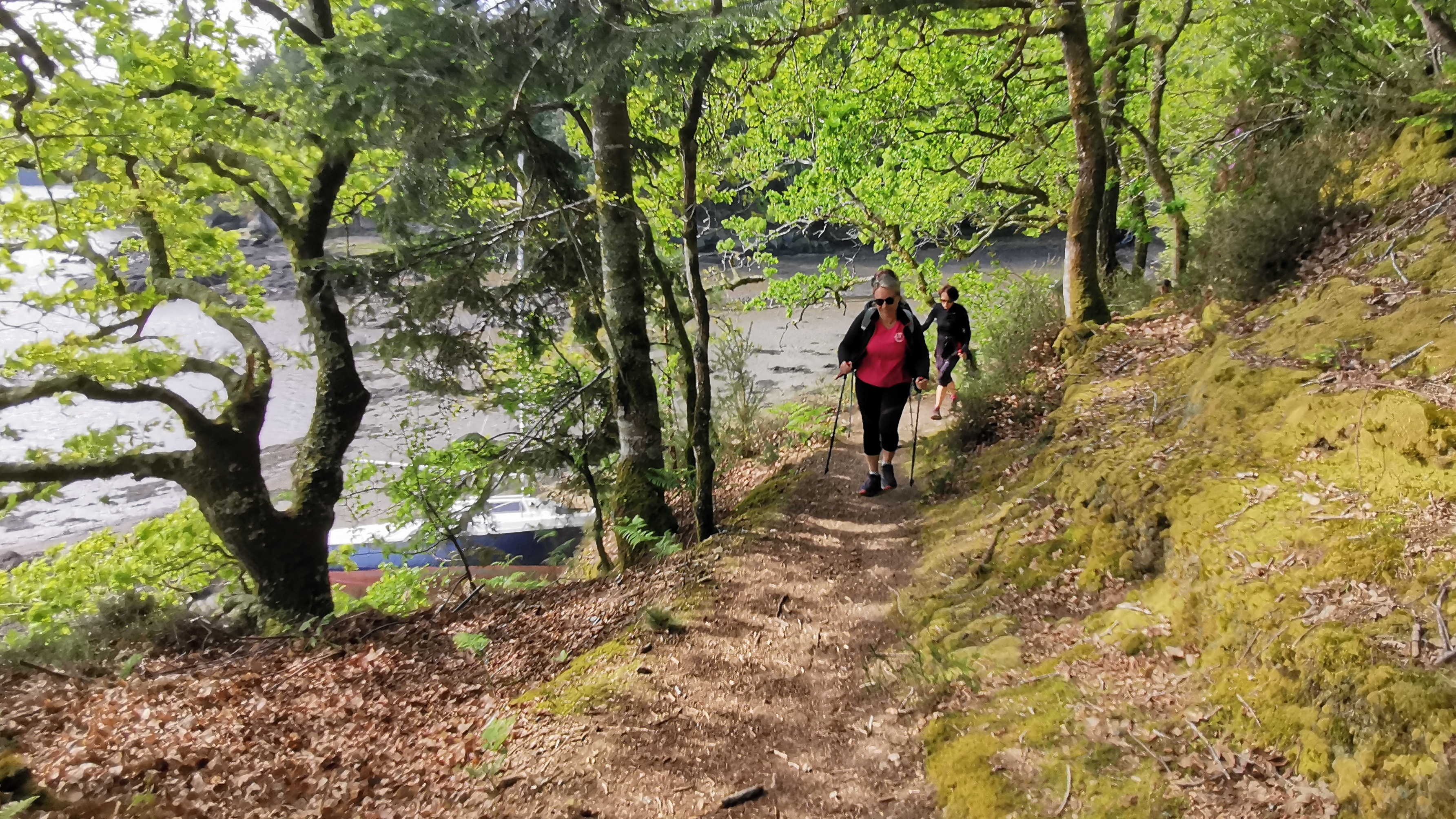 73-IMG_20210425_110836