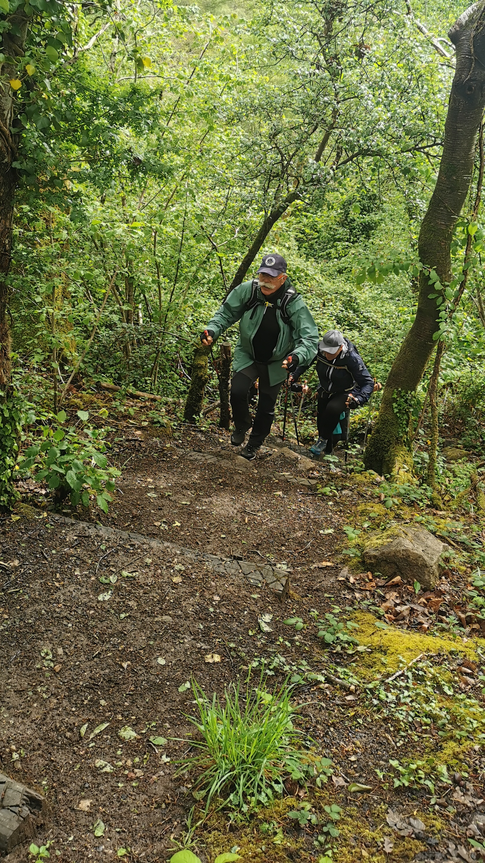 112-IMG_20210513_112648